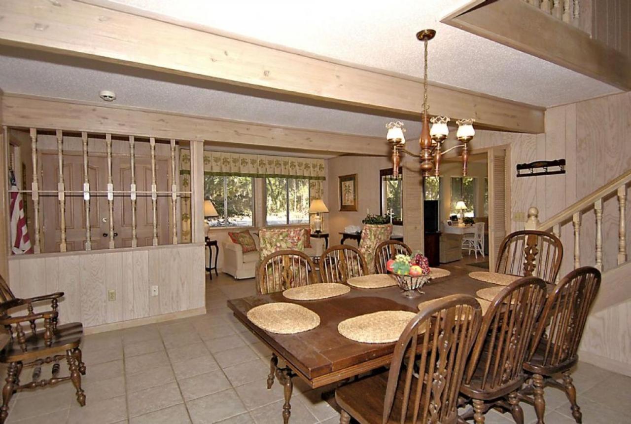 2 Bayberry Lane view 5
