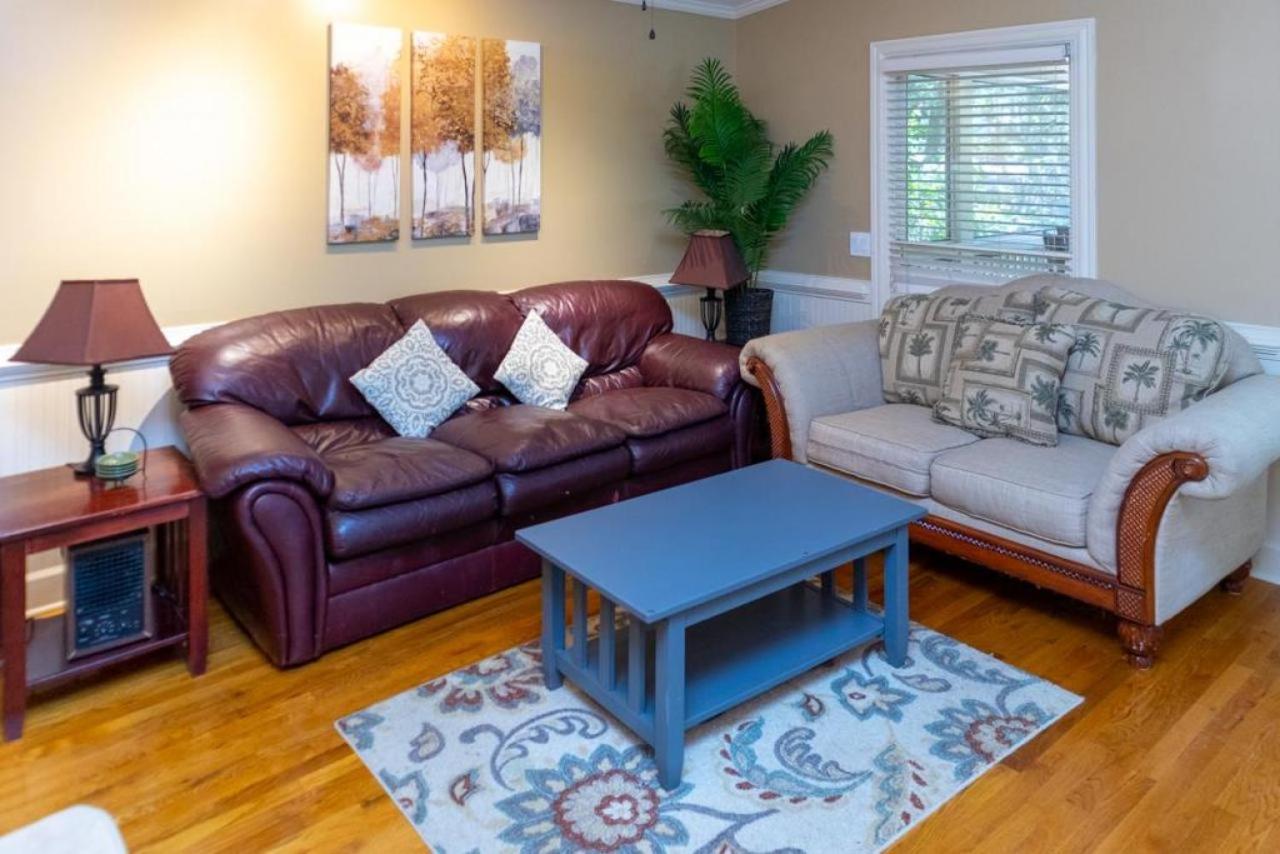 3 Elderberry Lane view 4
