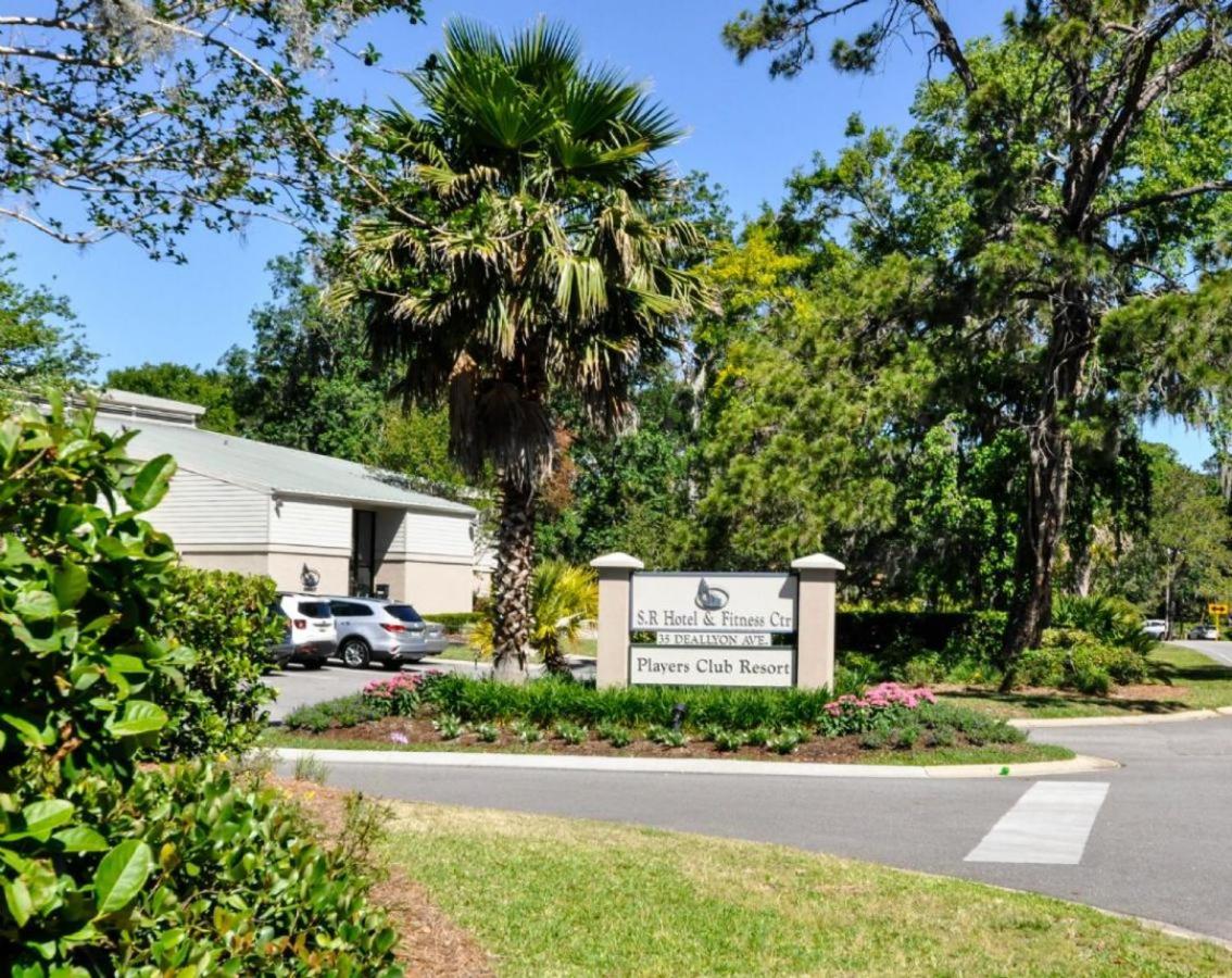 53 Springwood Villas view 5