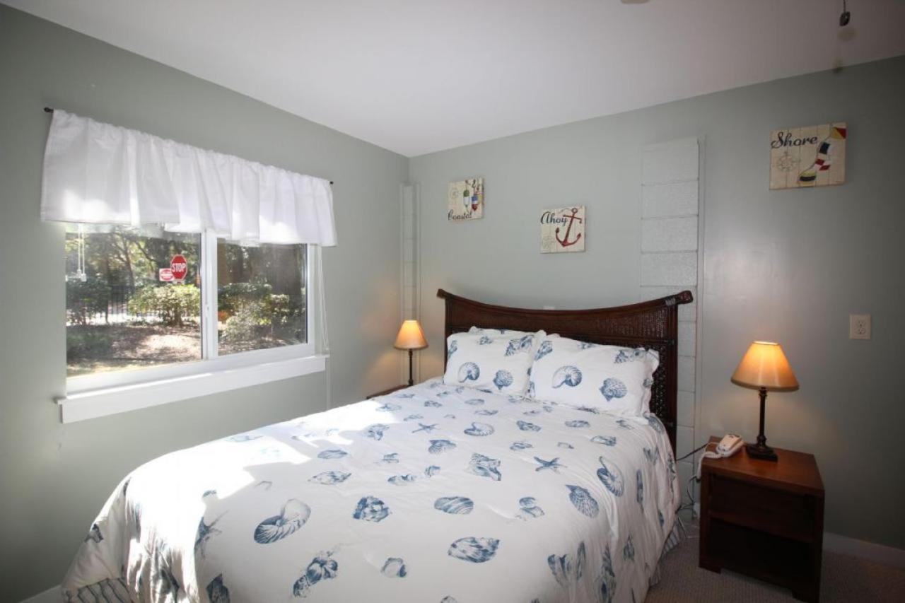 17 Heron Street view 3
