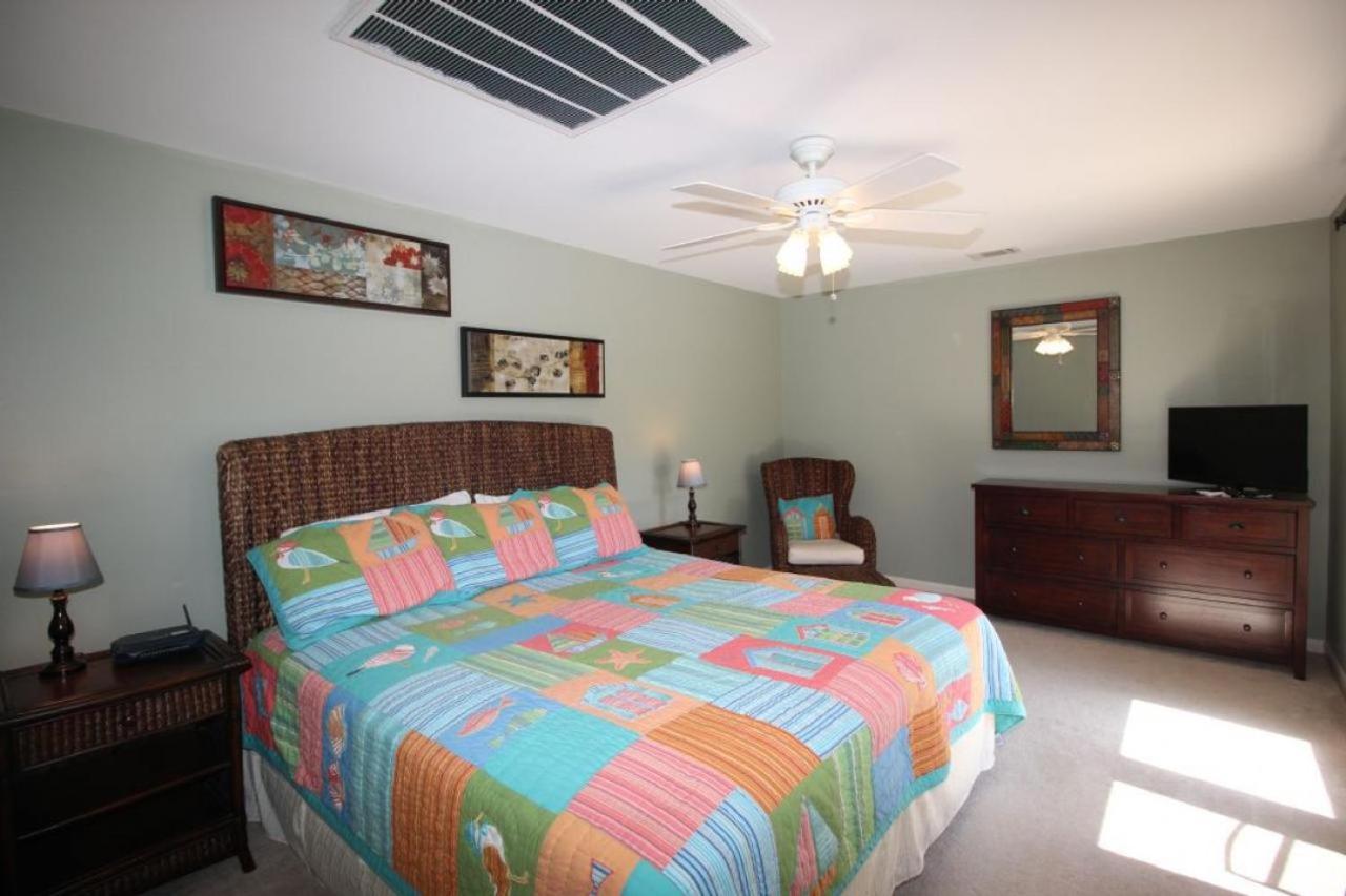 17 Heron Street view 4