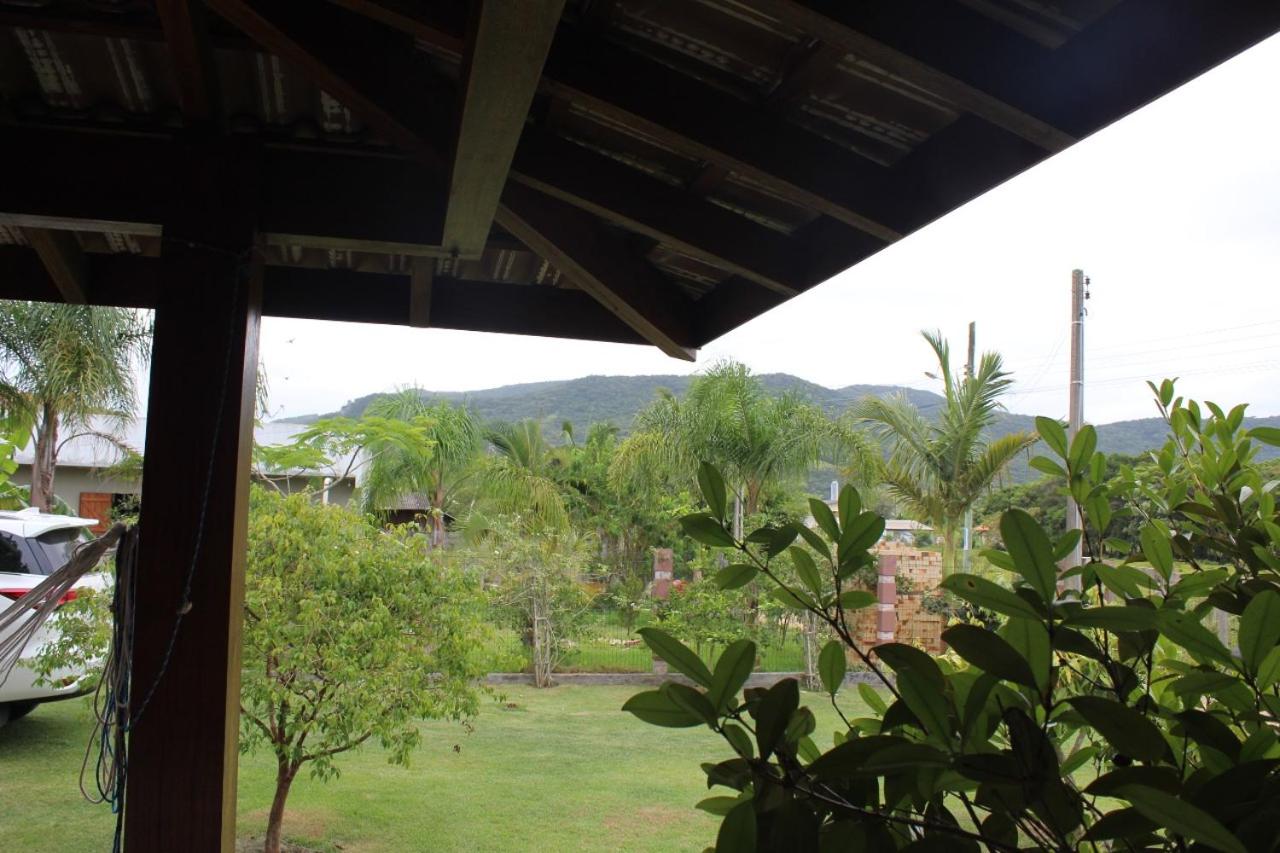 Casa do sossego p/até 9 pessoas