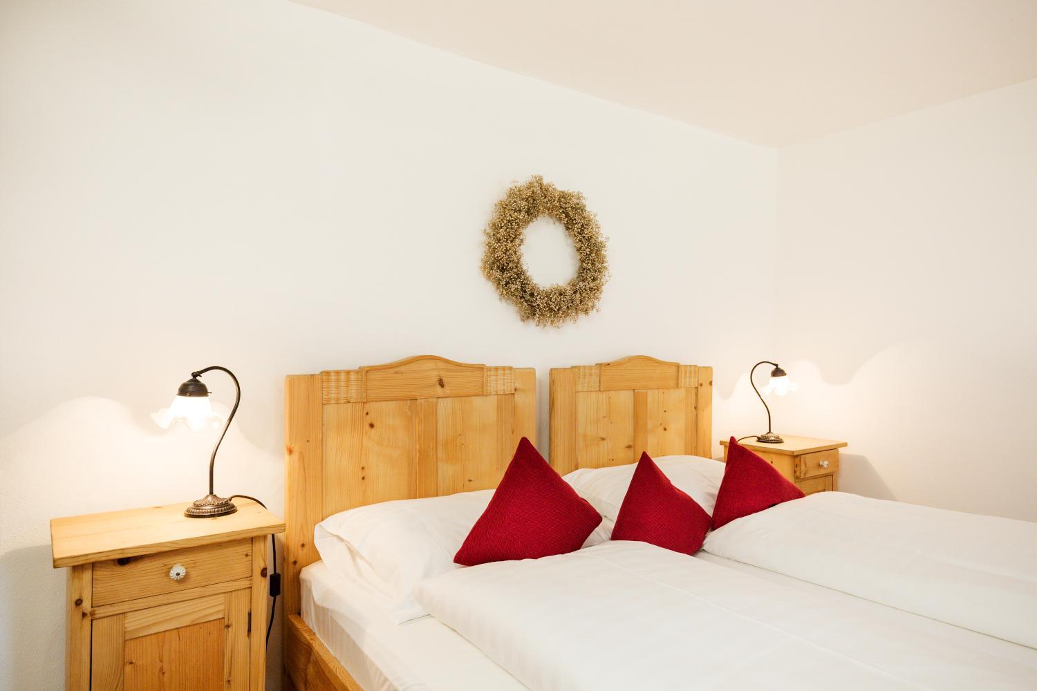 Weinhaus Nigl - Hotel, Restaurant und Spa