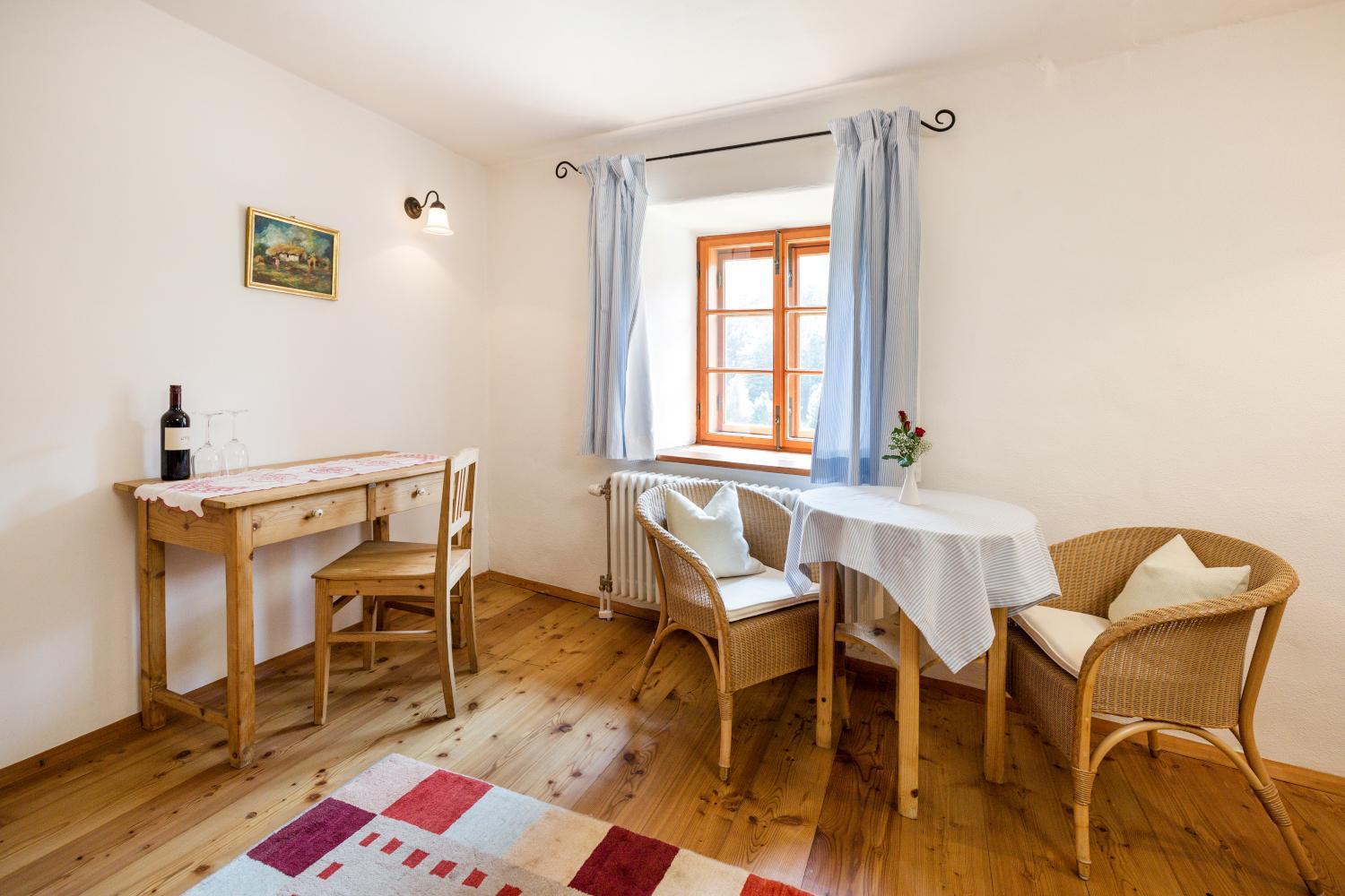 Weinhaus Nigl - Hotel, Restaurant und Spa