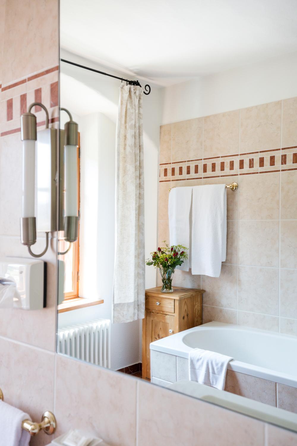 Weinhaus Nigl - Hotel, Restaurant und Spa