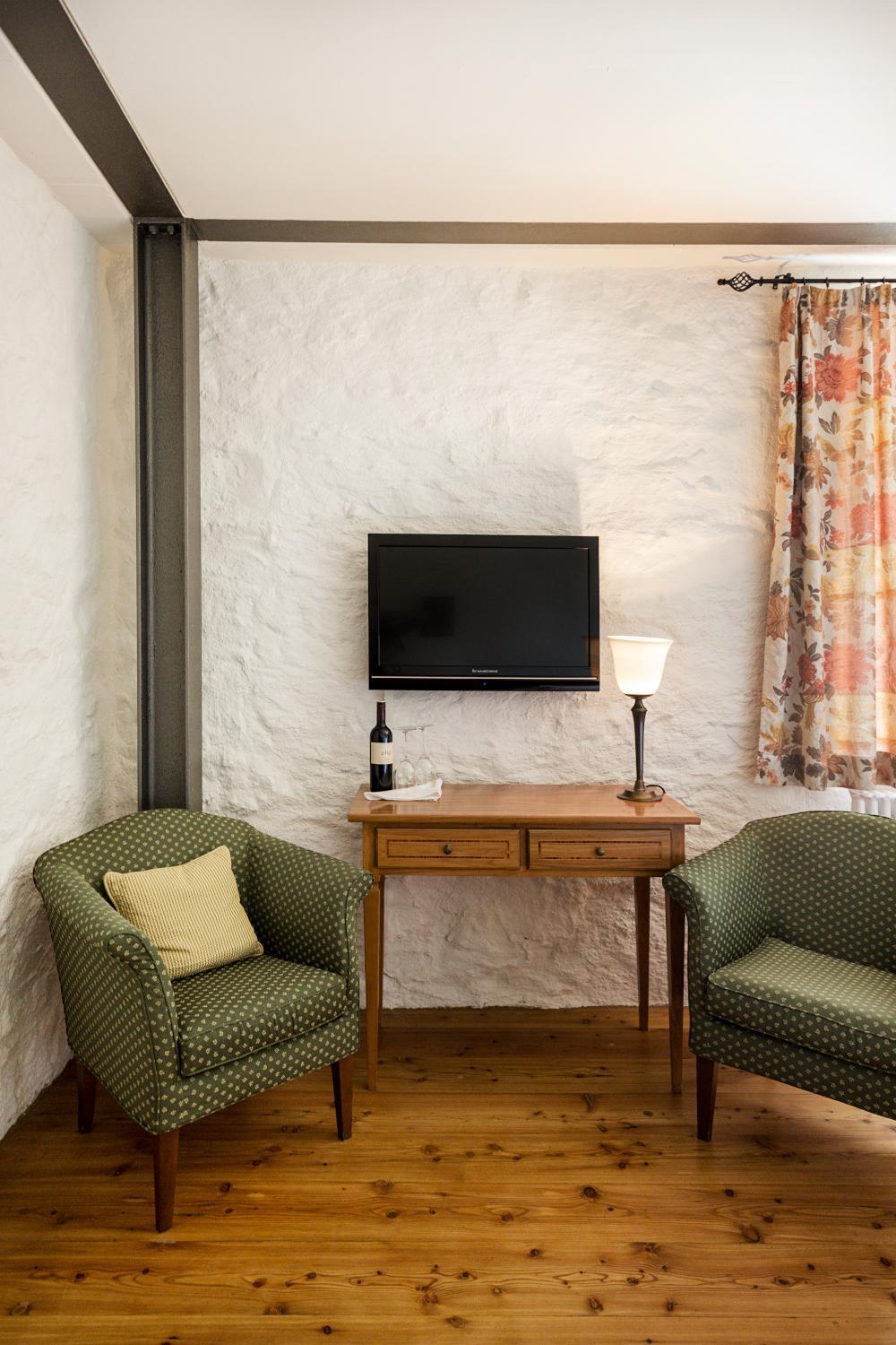 Weinhaus Nigl - Hotel, Restaurant und Spa
