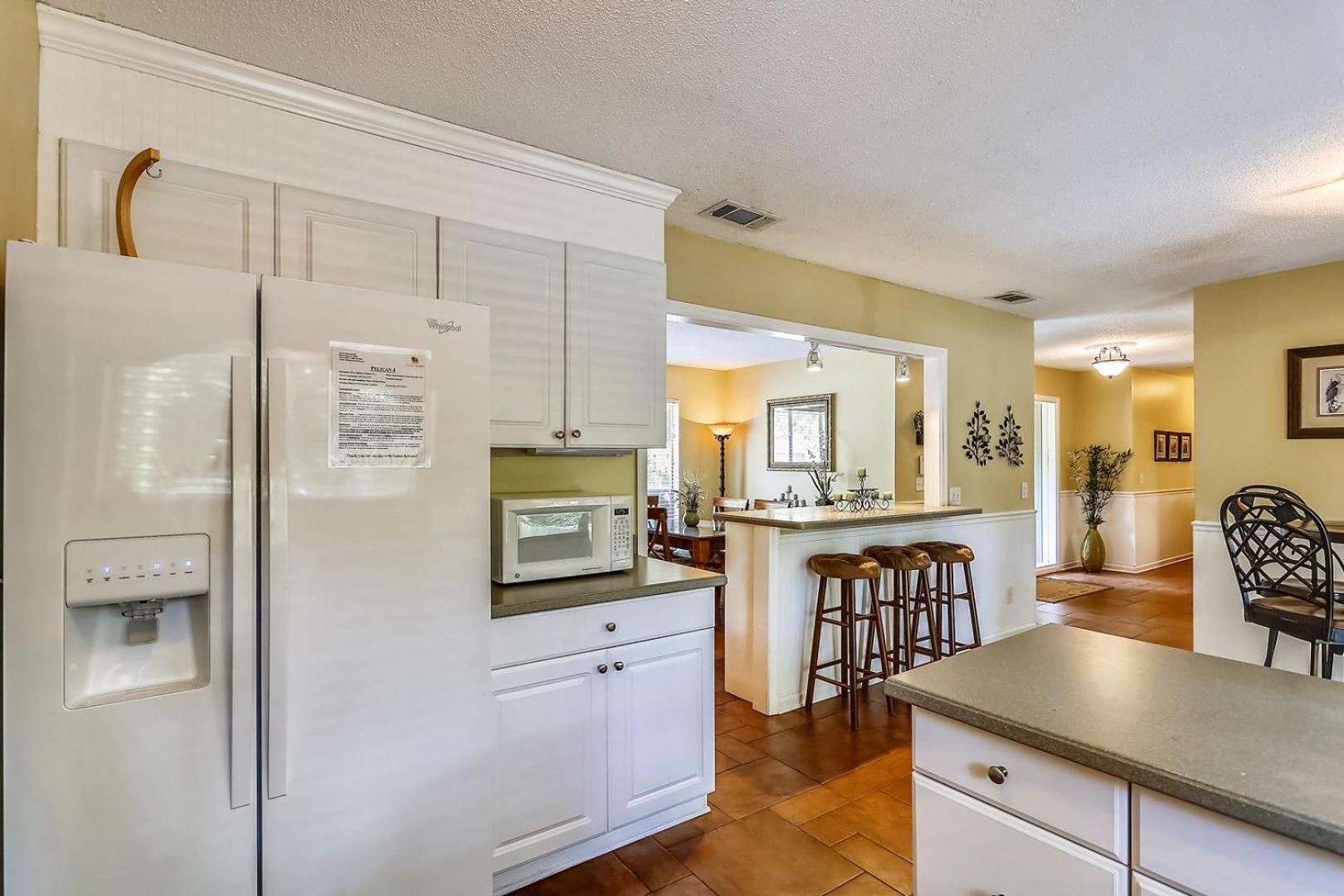 4 Pelican Street view 3