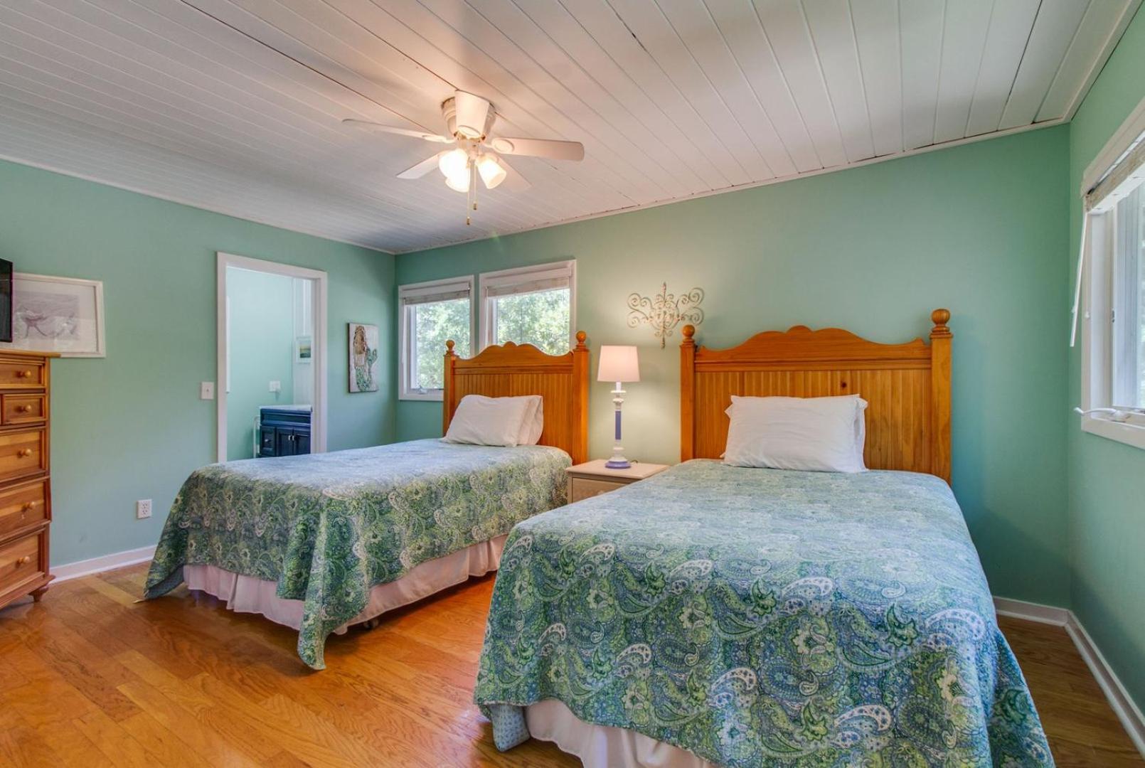 26 Mallard Street view 3