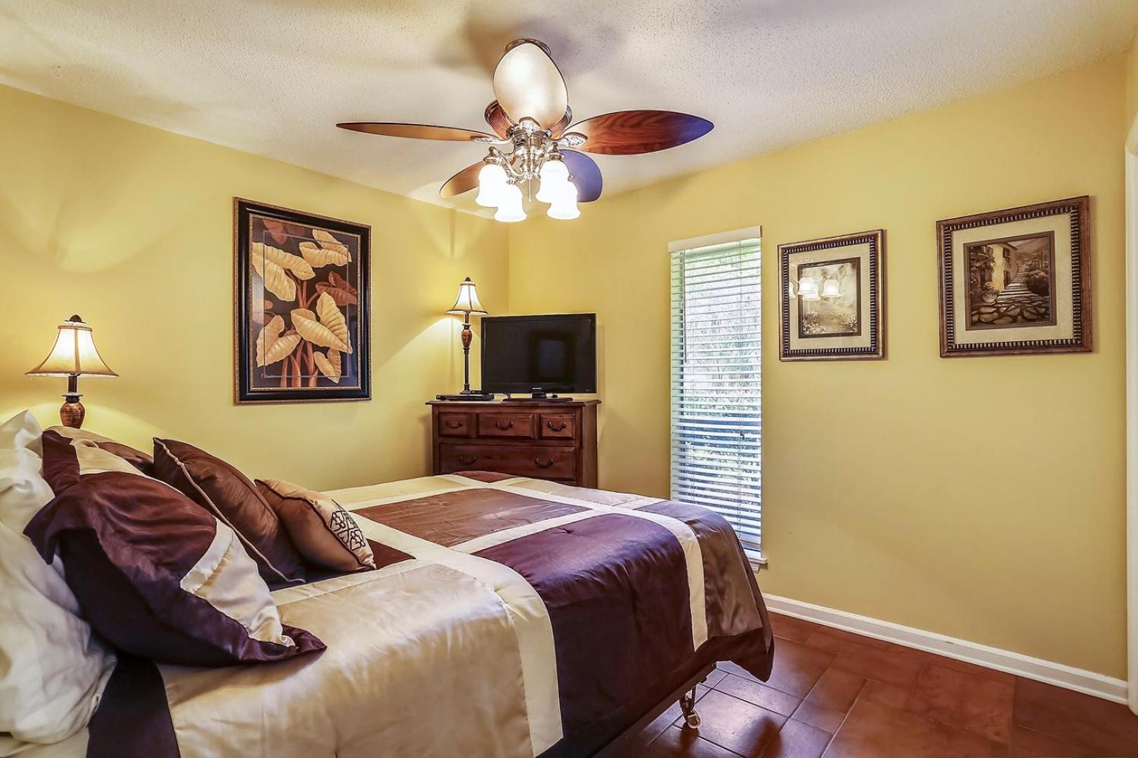 4 Pelican Street view 4