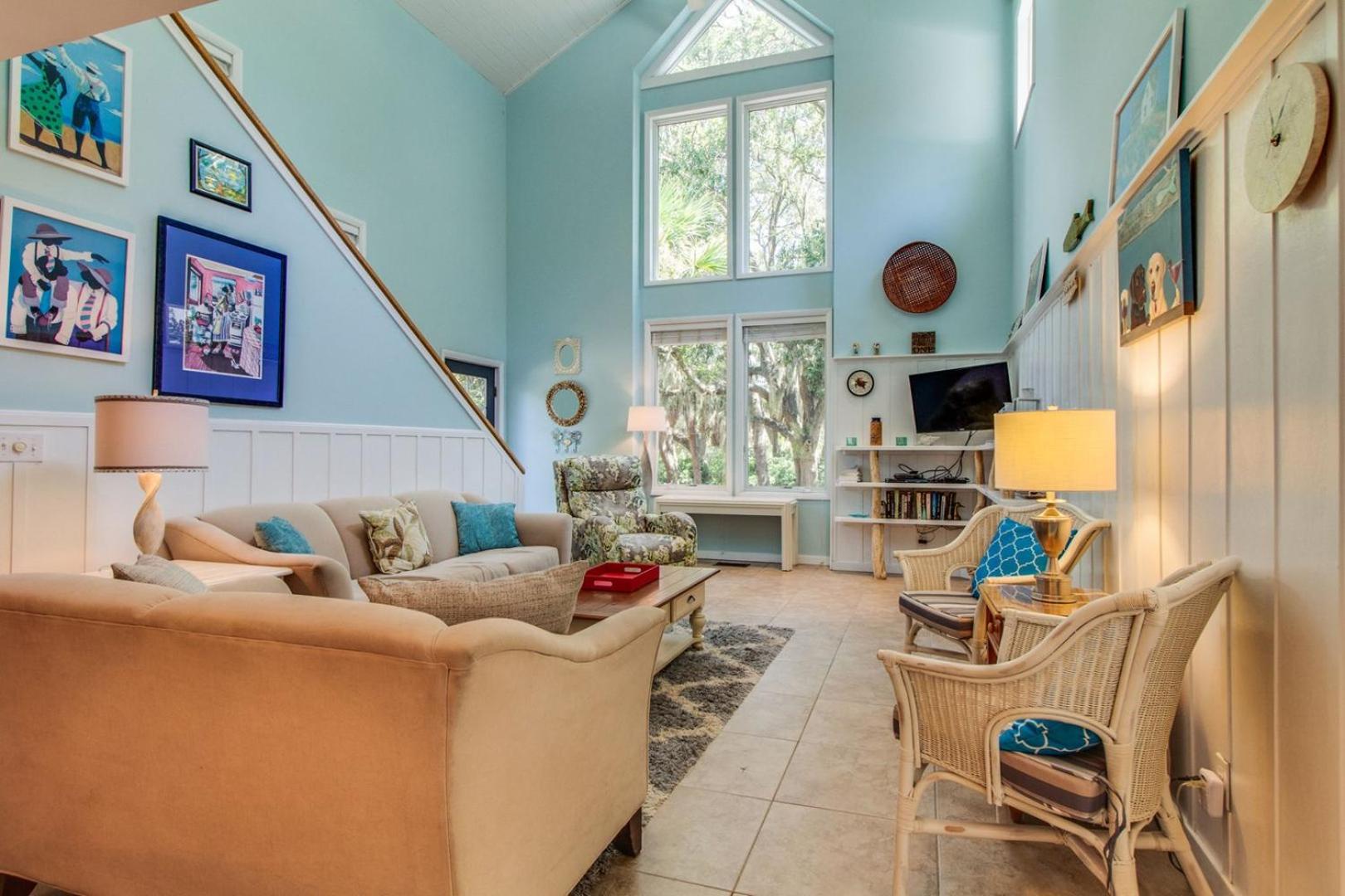 26 Mallard Street view 5
