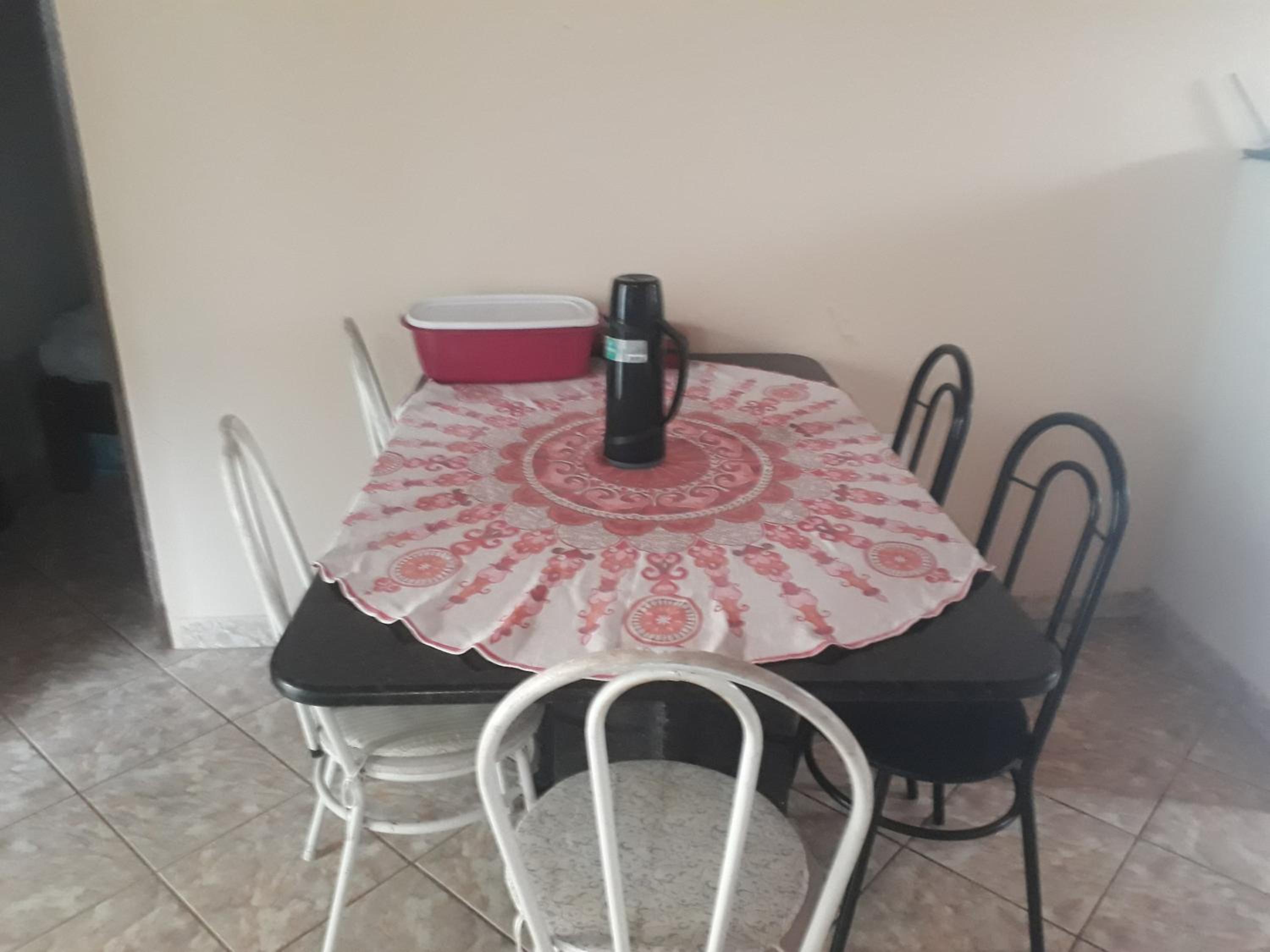 Casa de praia P Grande