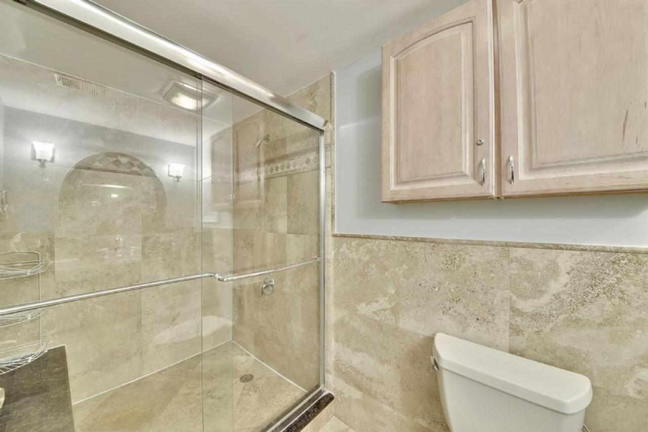 123 Forest Beach Villas view 5