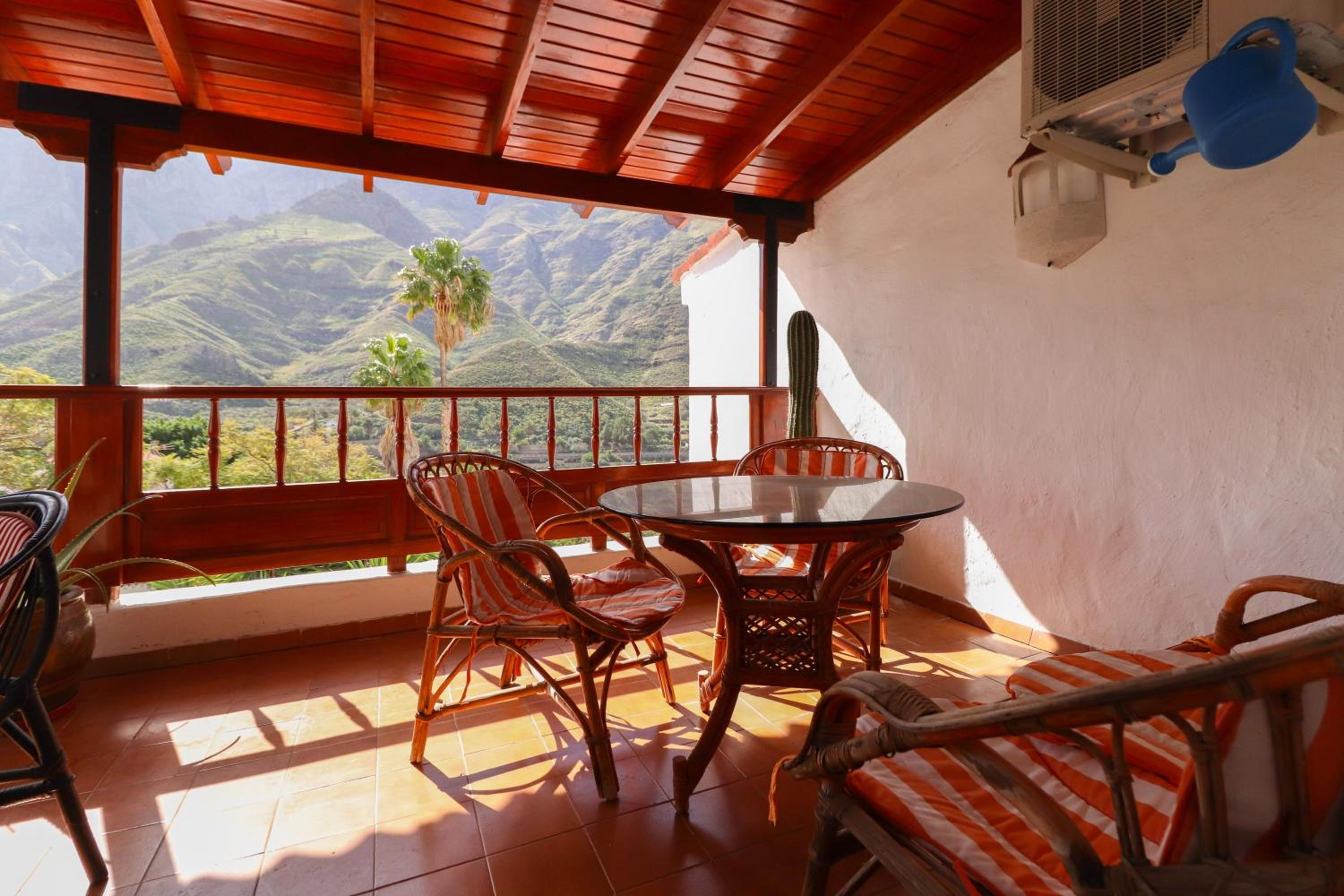Casa Pepa Agaete