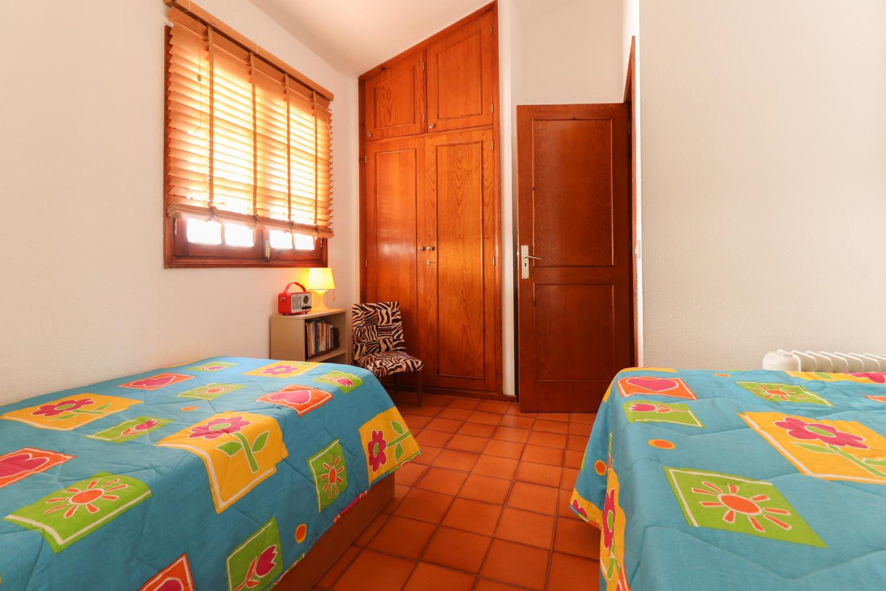 Casa Pepa Agaete
