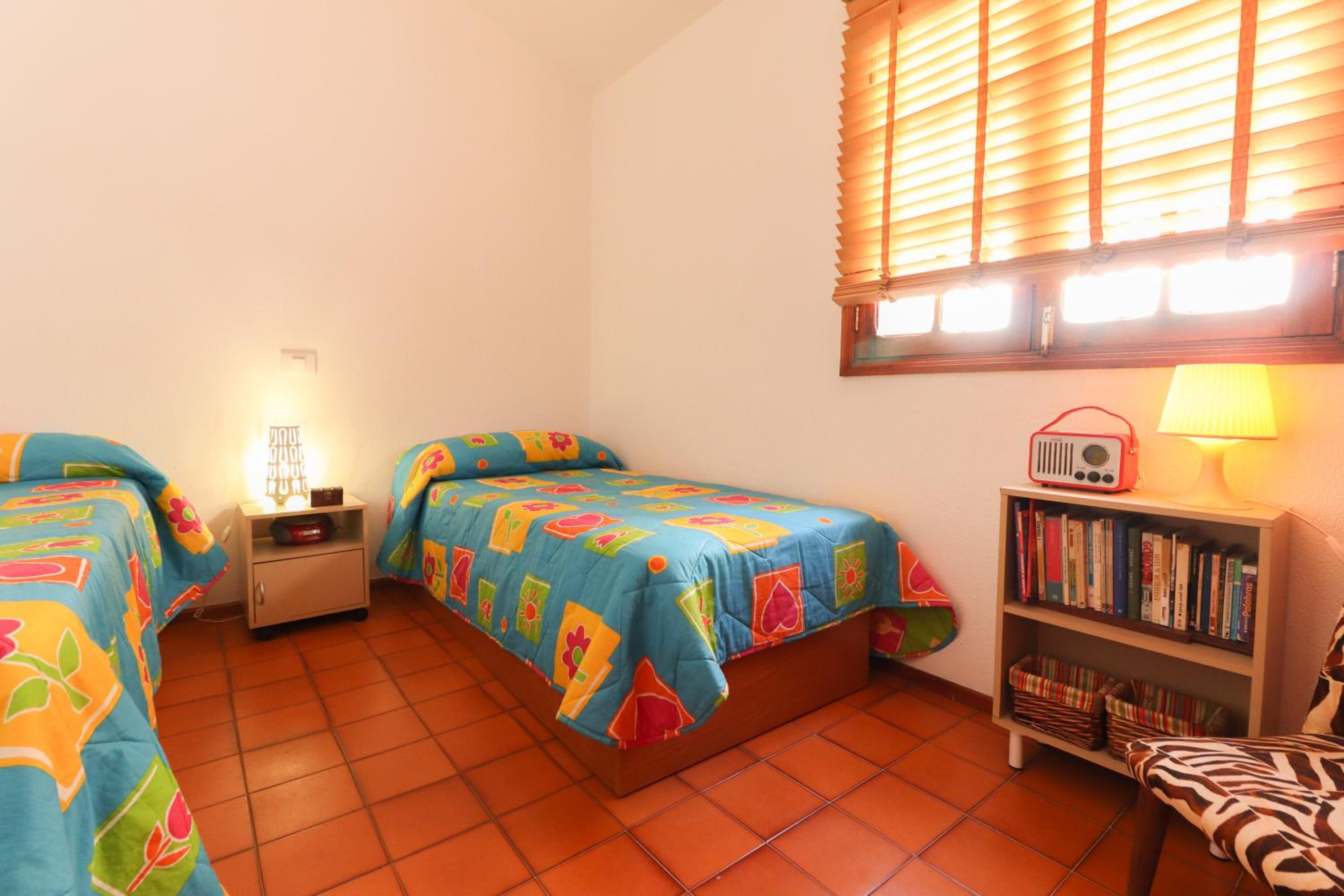 Casa Pepa Agaete