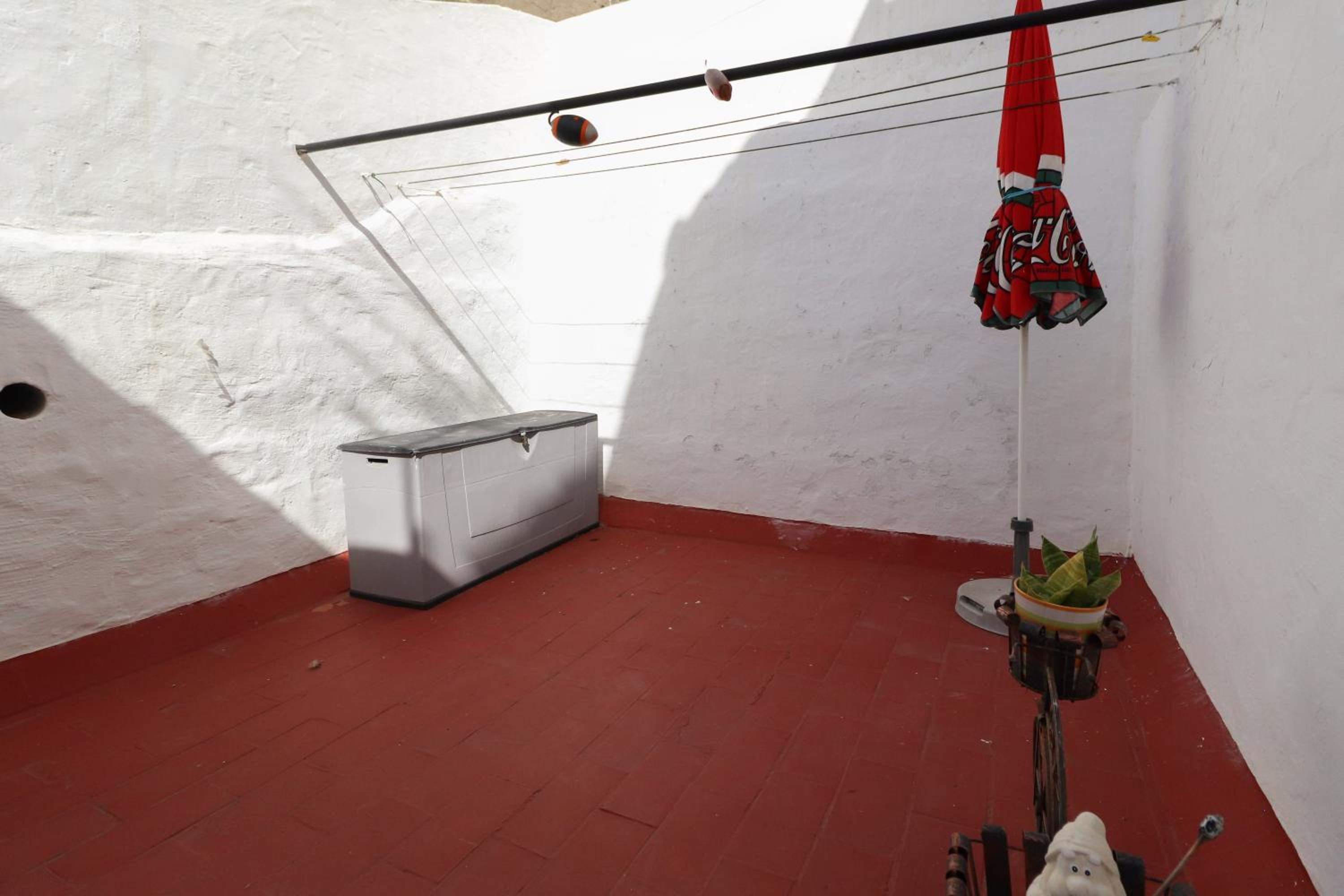 Casa Pepa Agaete
