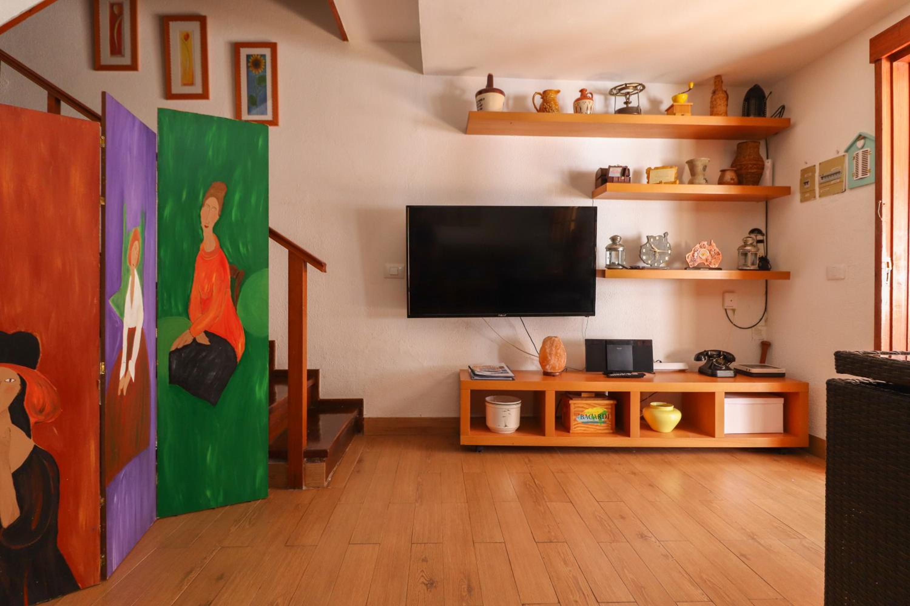 Casa Pepa Agaete