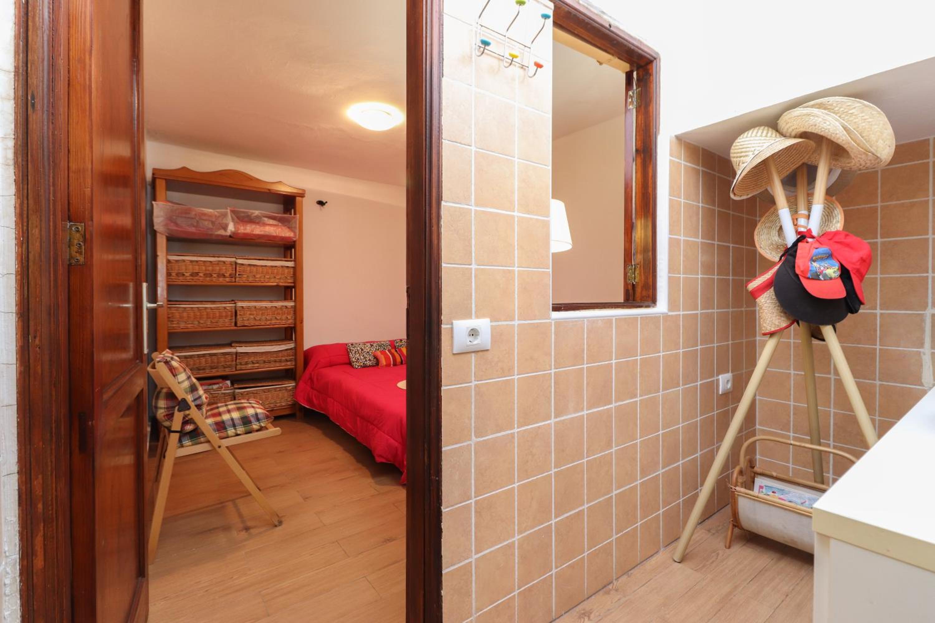 Casa Pepa Agaete