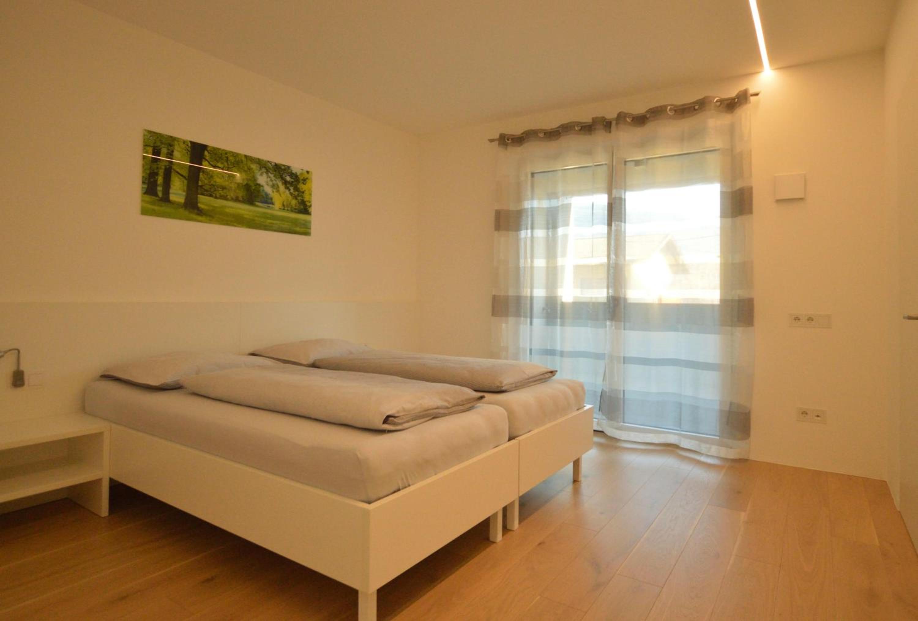 Family Apartment Julia view 5