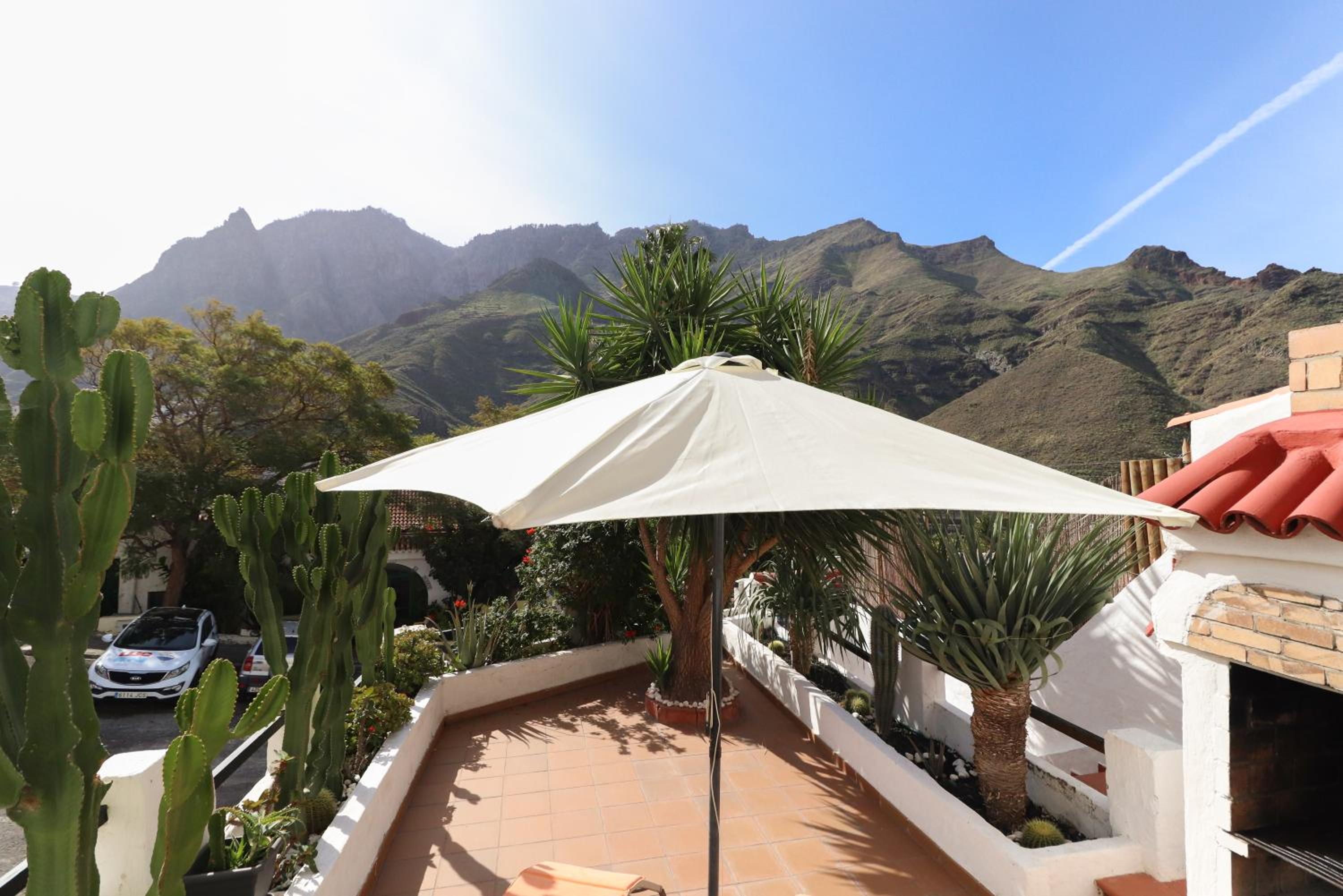 Casa Pepa Agaete