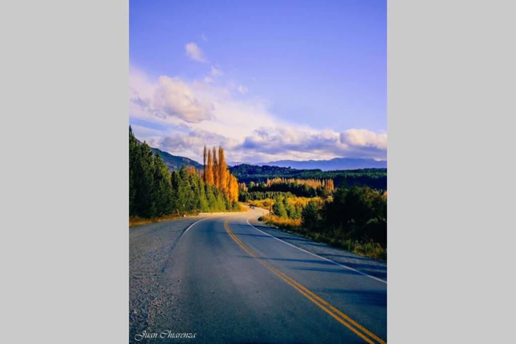 La Aljaba