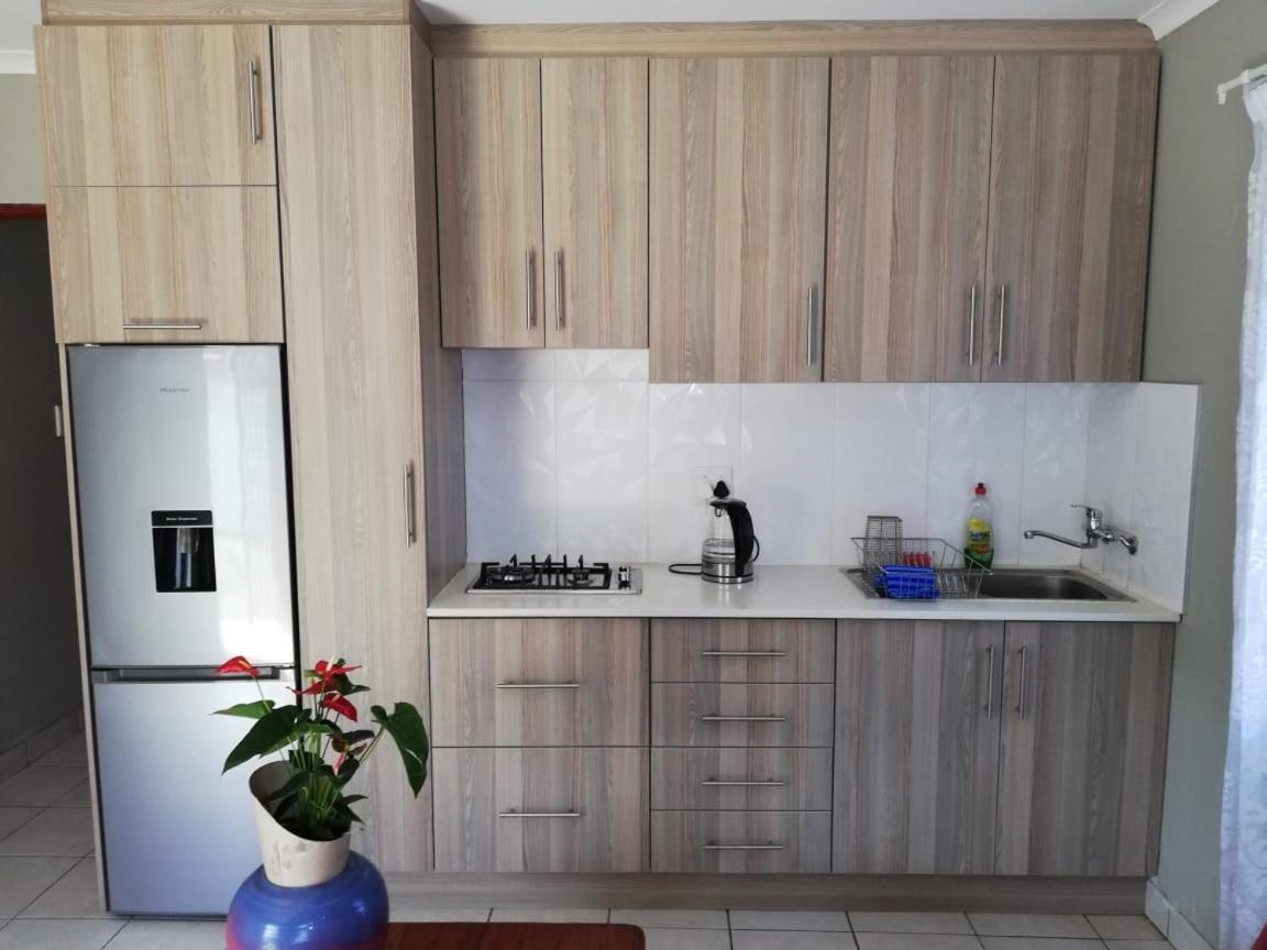 Glentana Silver Moon Self Catering