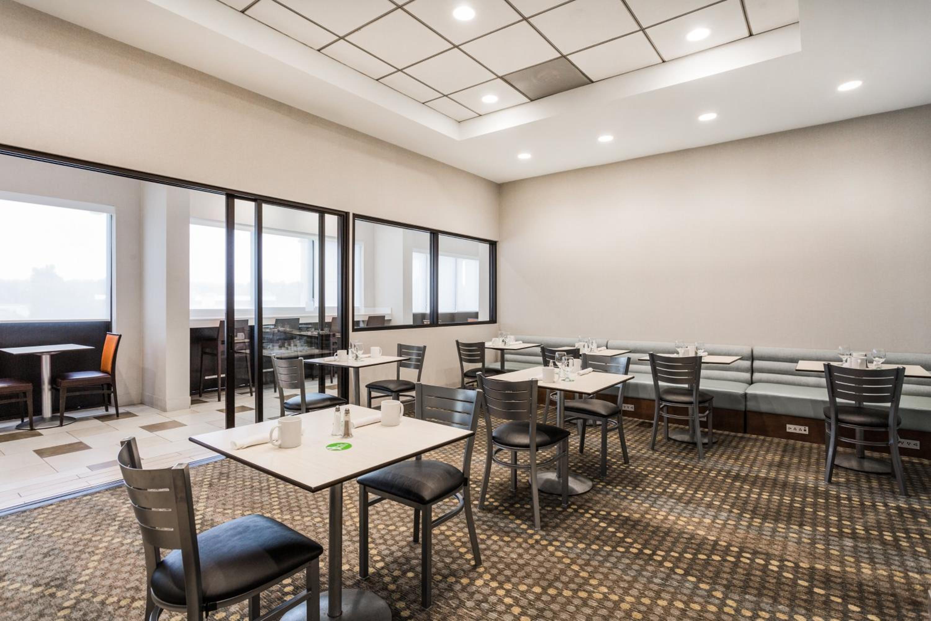 Holiday Inn Timonium, an IHG Hotel - Property Image 21