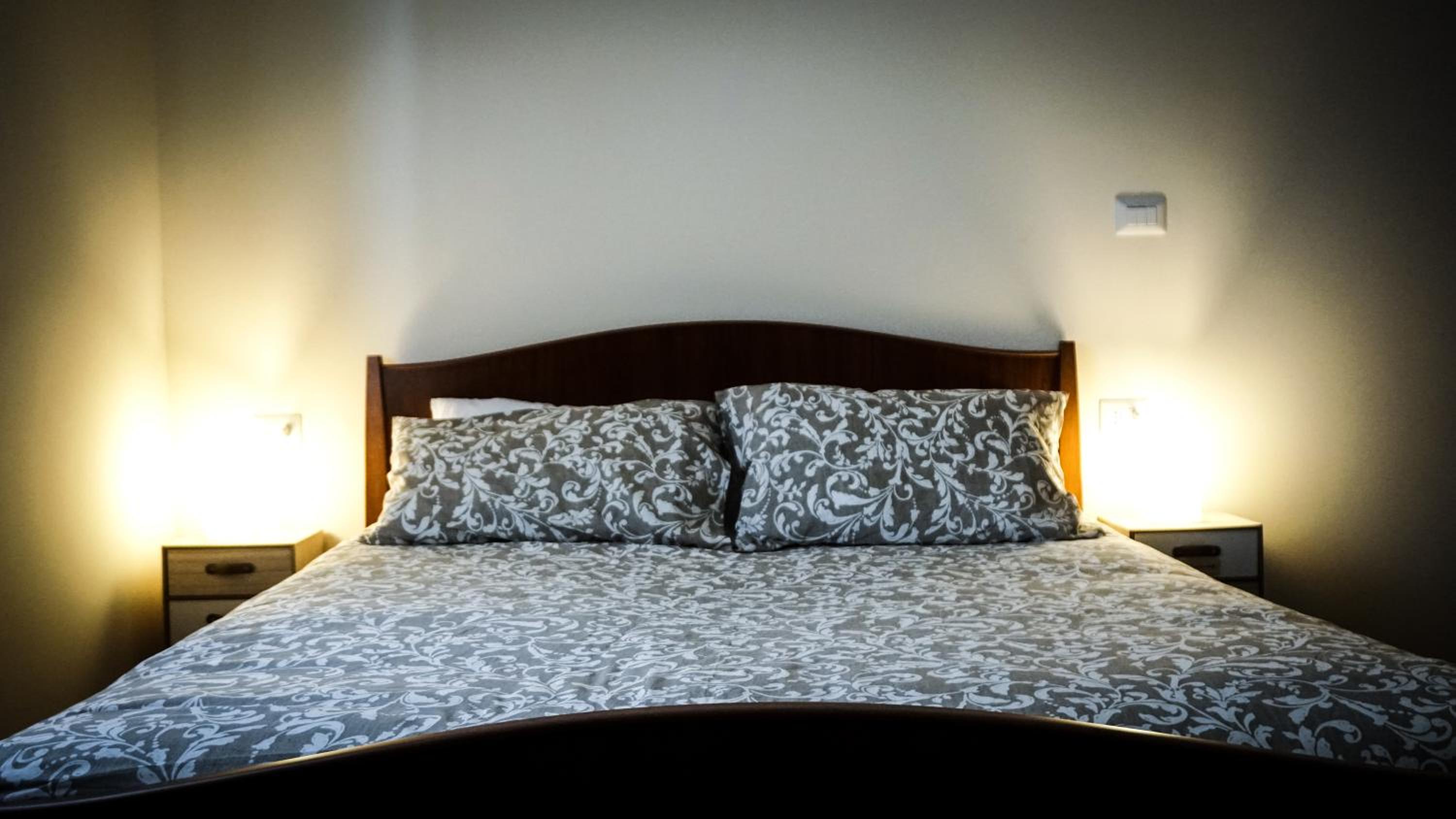 AceroRosso B&B photo 4