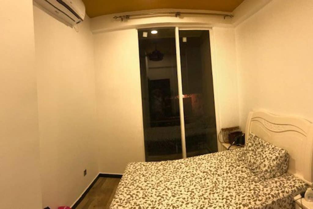 Photo 48
