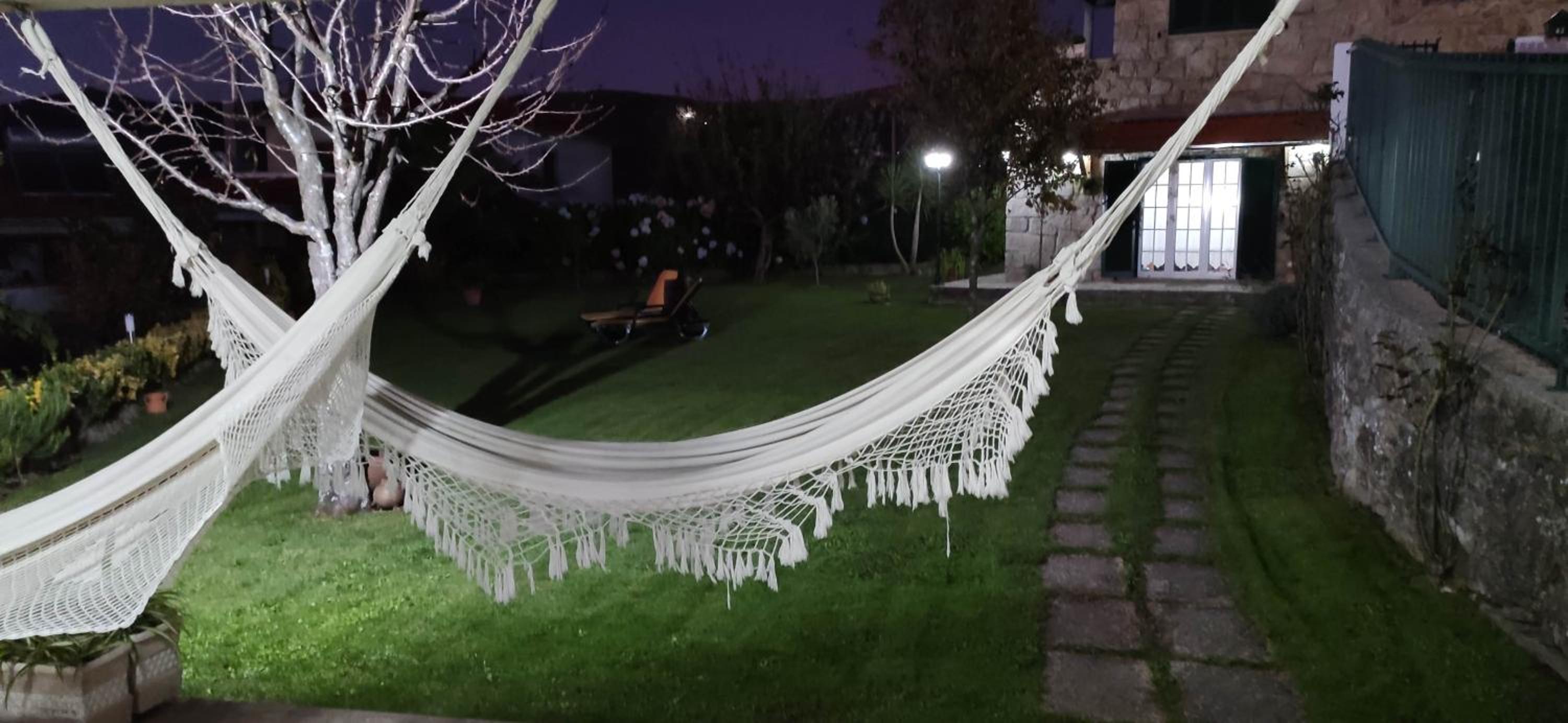 Casa da Boa Vista em Viadal