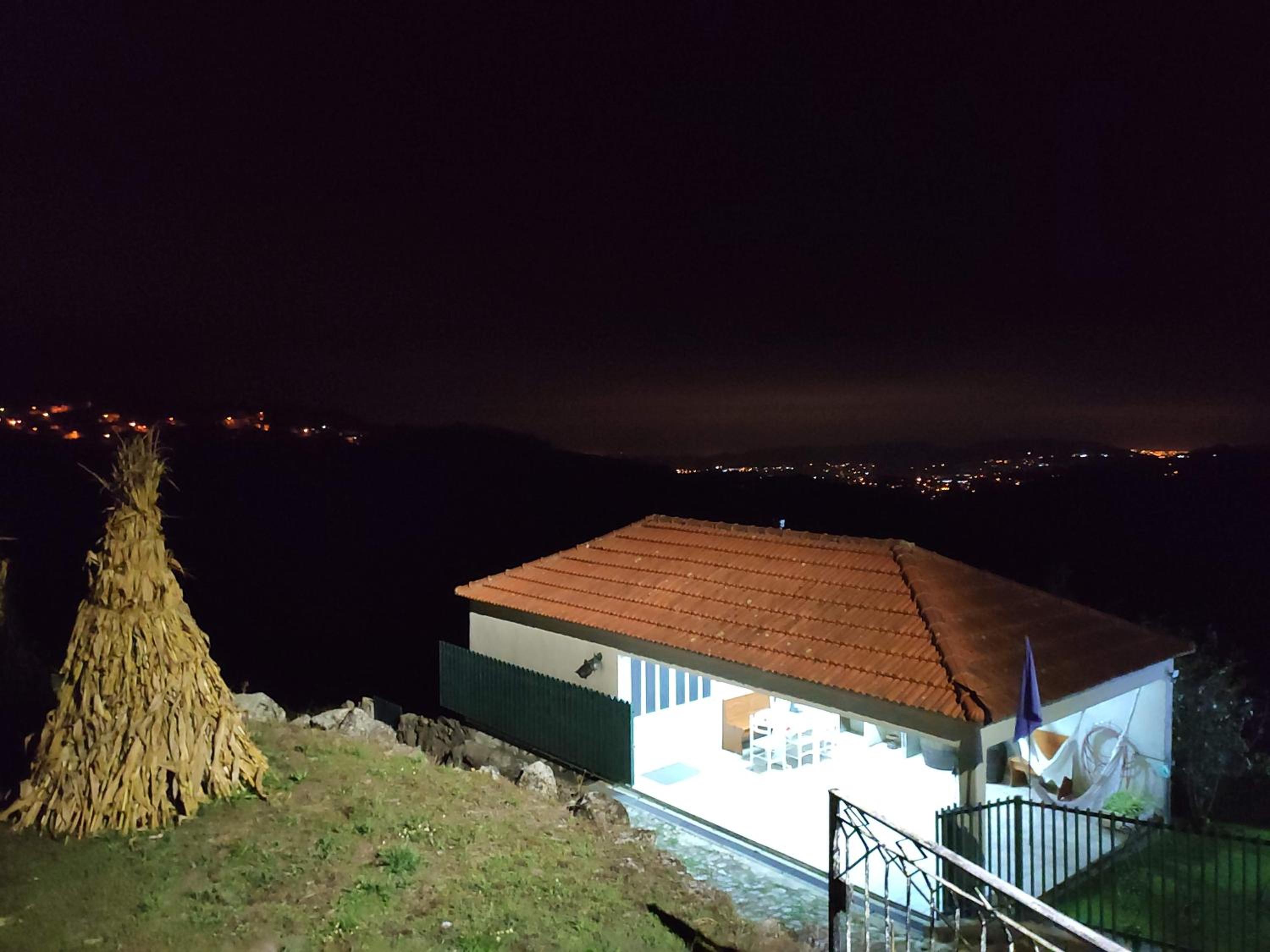 Casa da Boa Vista em Viadal