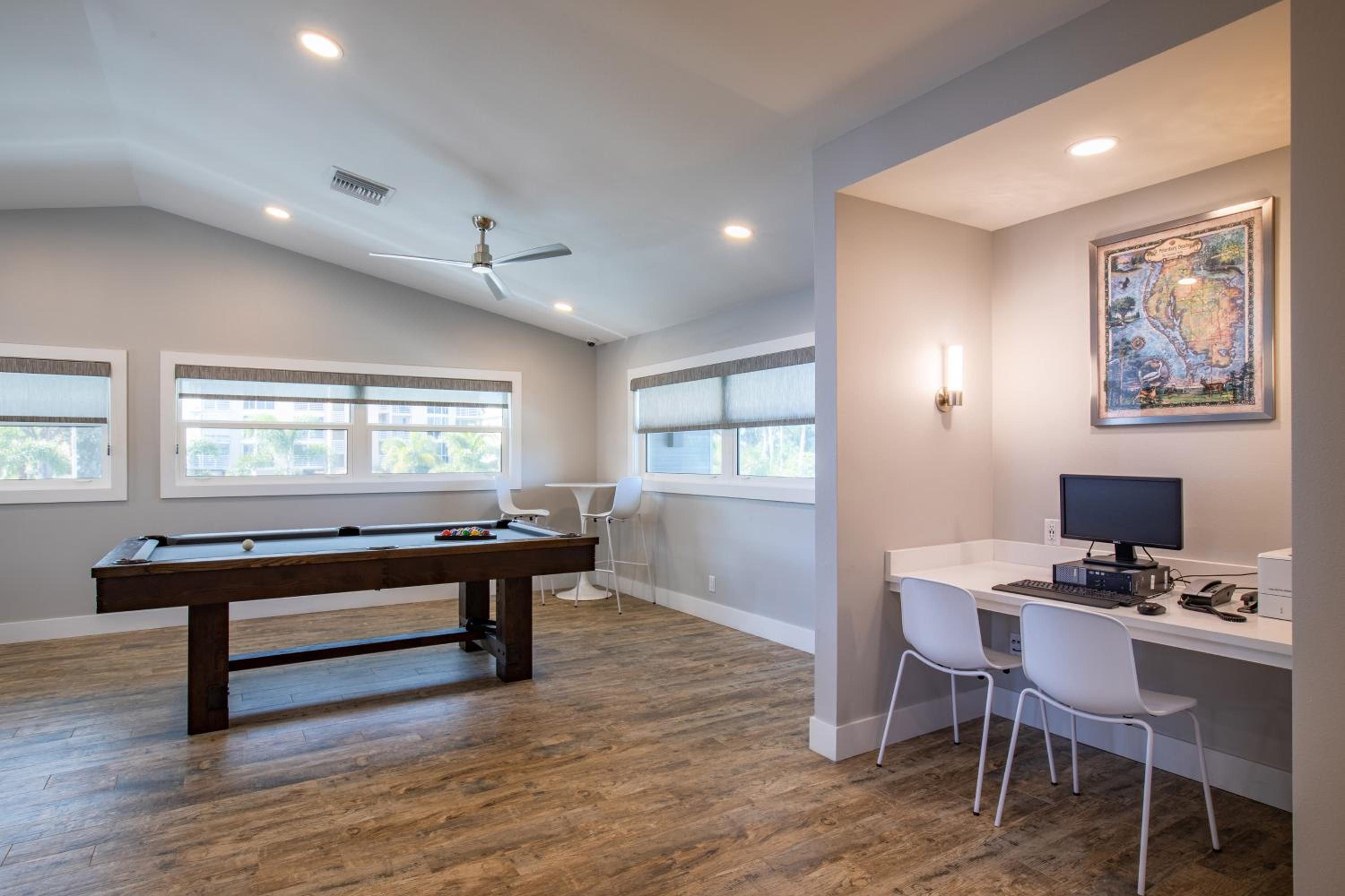 The Fold Hotels Indian Shores - Image 5