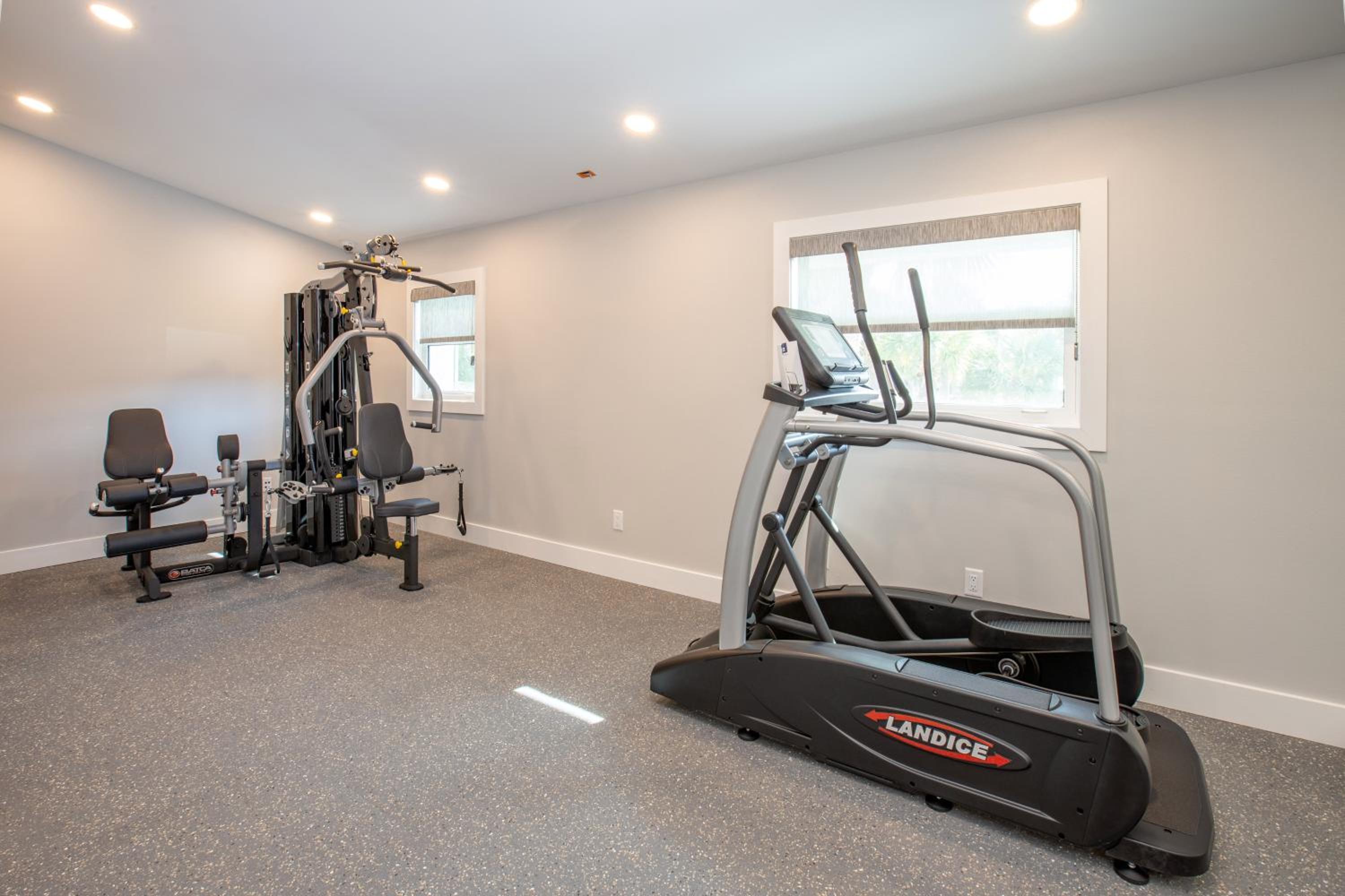 The Fold Hotels Indian Shores - Image 3