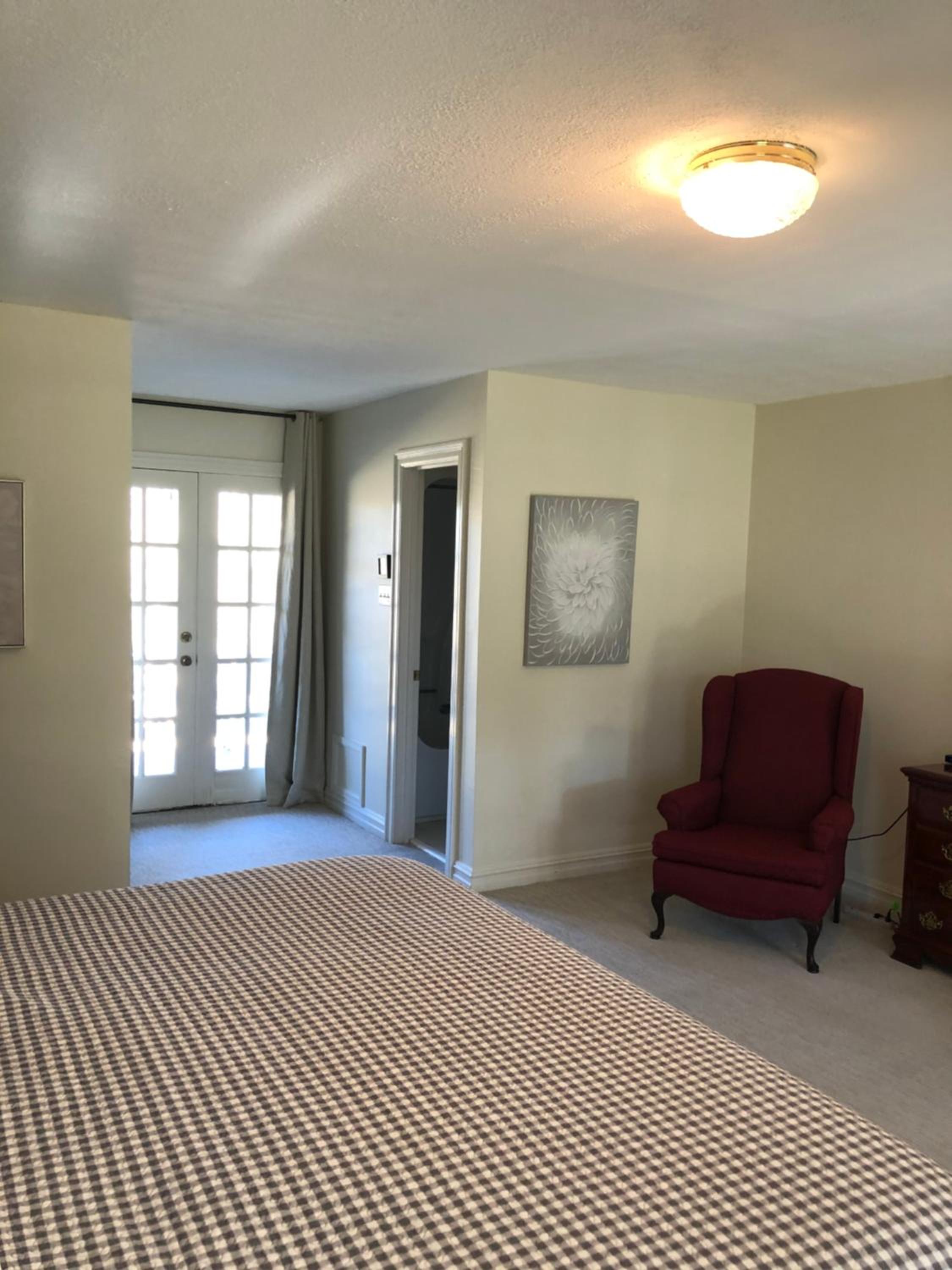 Greenwood Plantation B&B Inn
