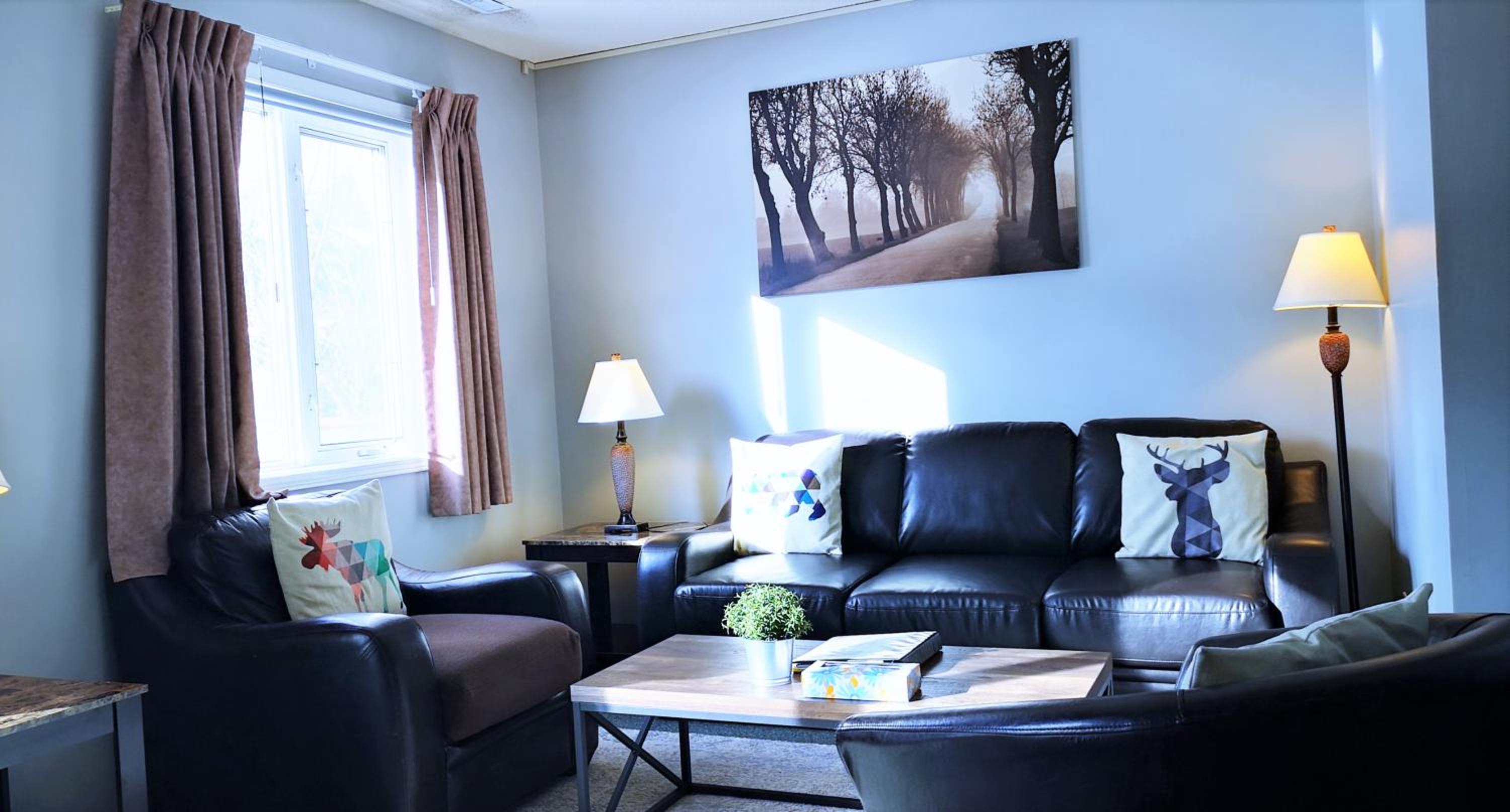 Photo 139