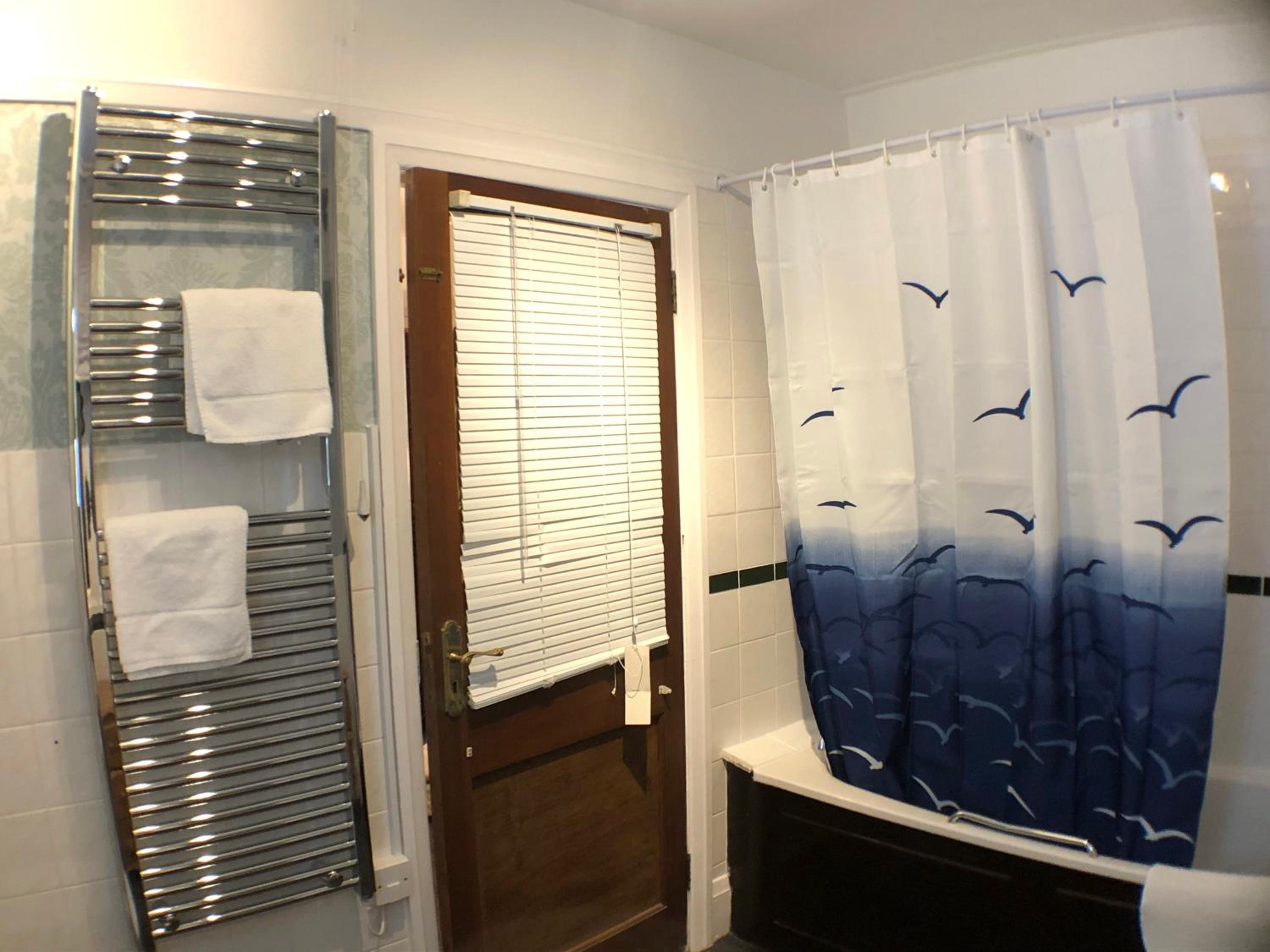 Lynton Vacations - The North Cliff Hotel - Property Image 45