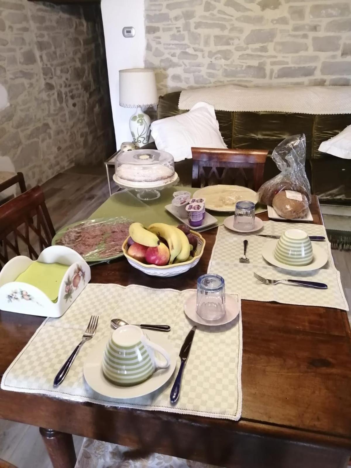 B&B Il Palazzo