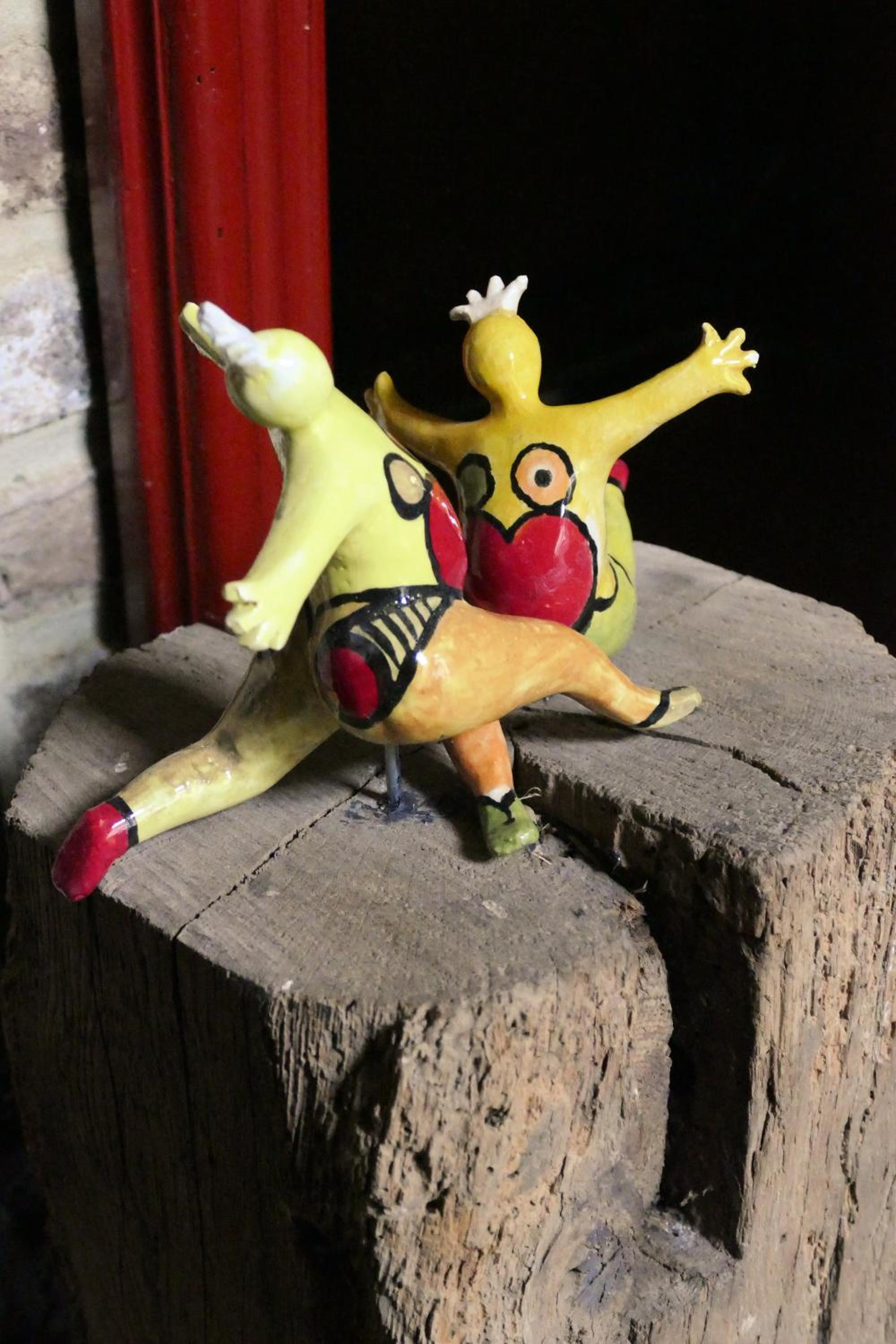 Photo 31