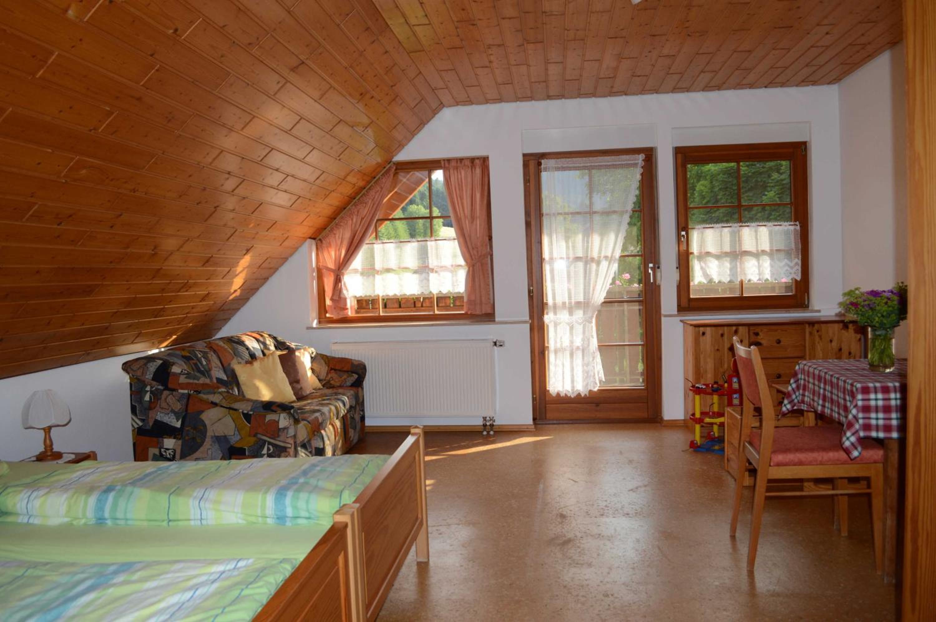 Photo 25