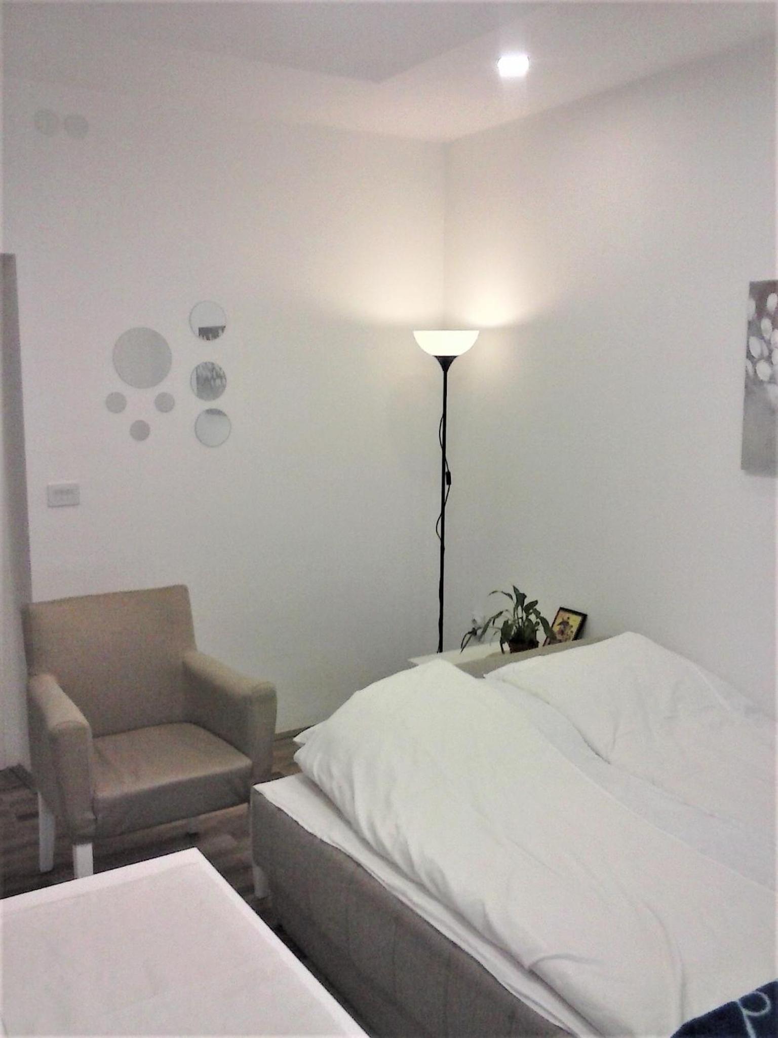 Apartman Veljic view 5