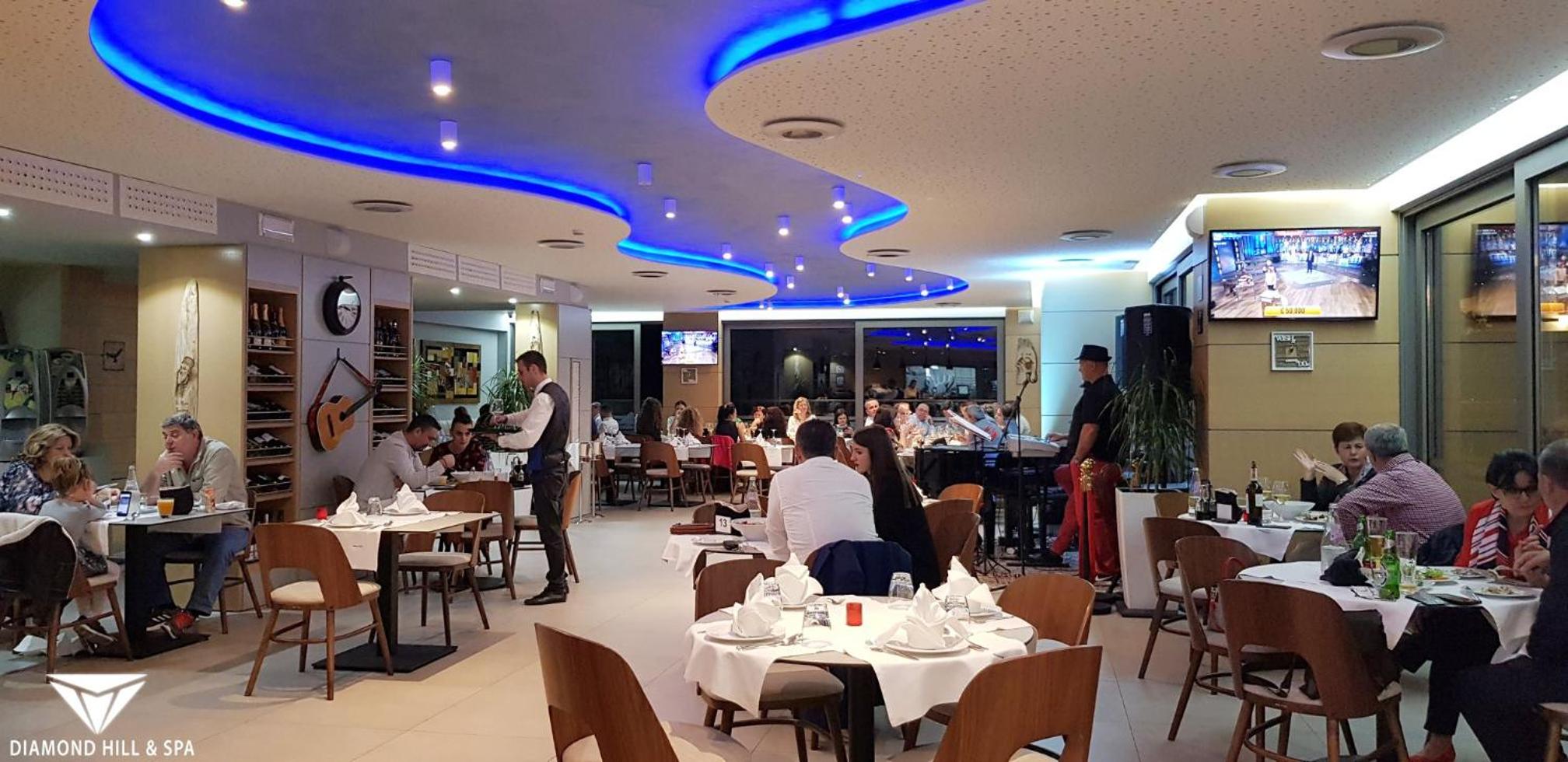 HOLIDAY APARTMENTS Vlore