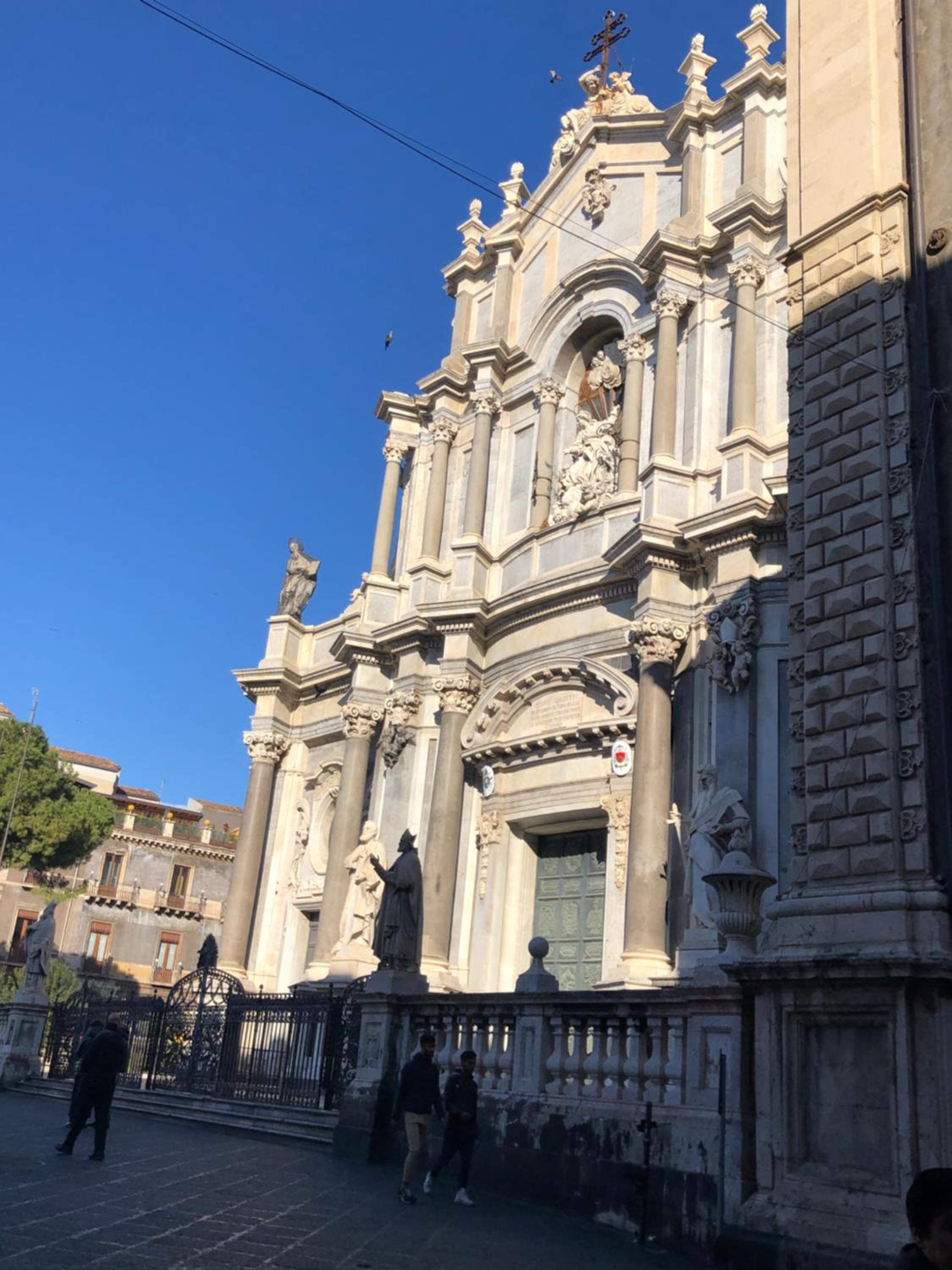 Photo 38