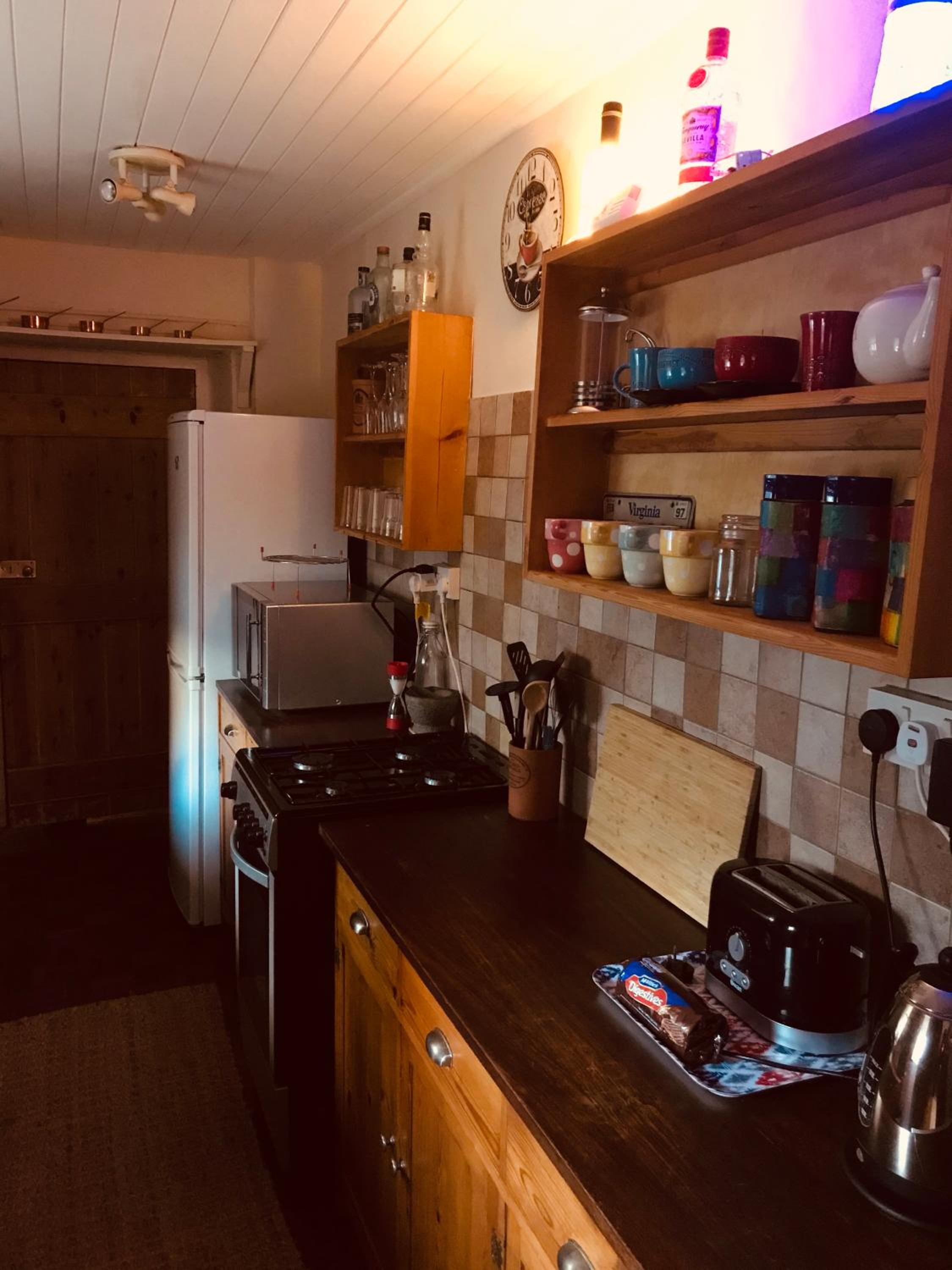 Photo 21