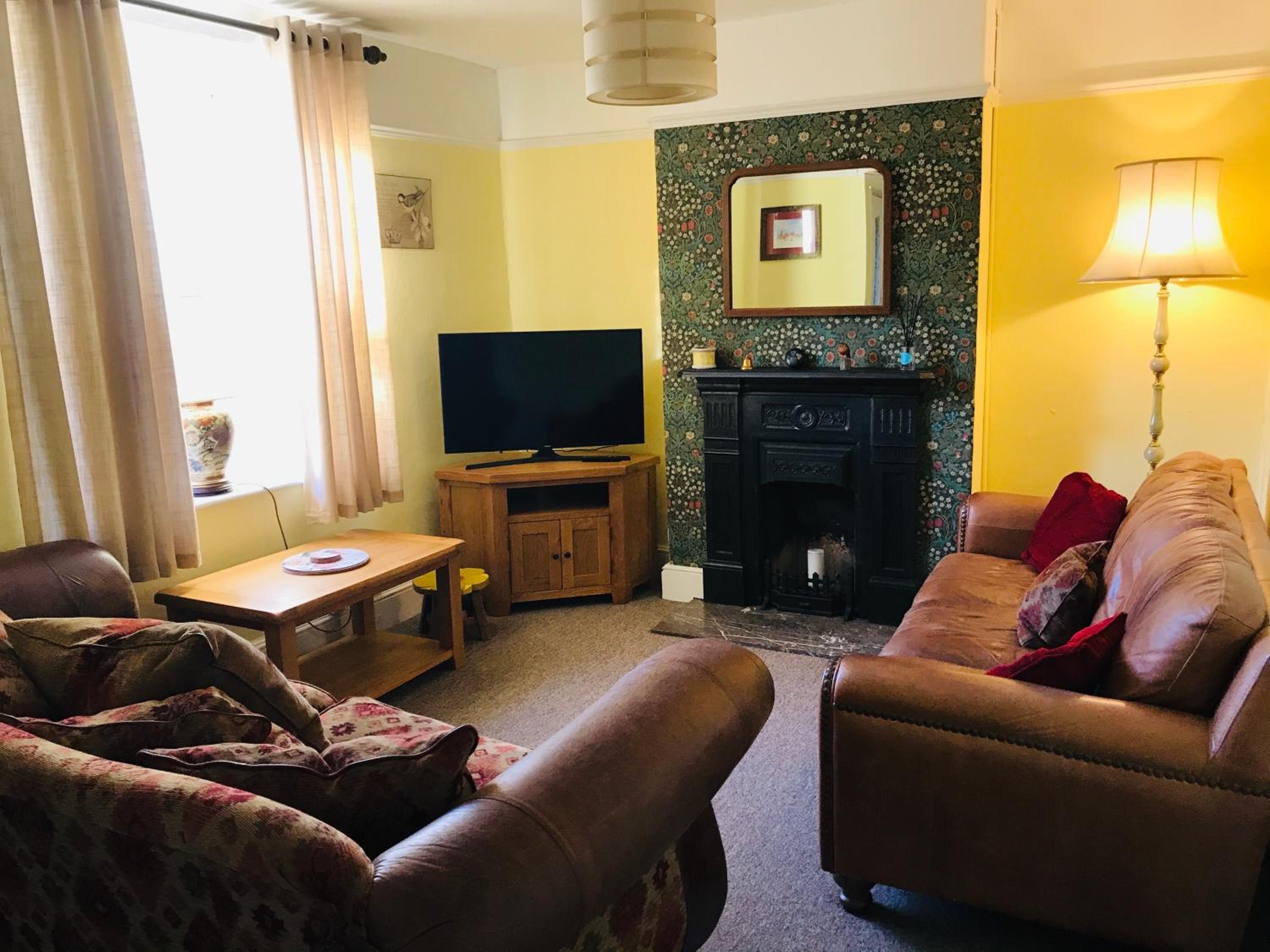 Photo 18