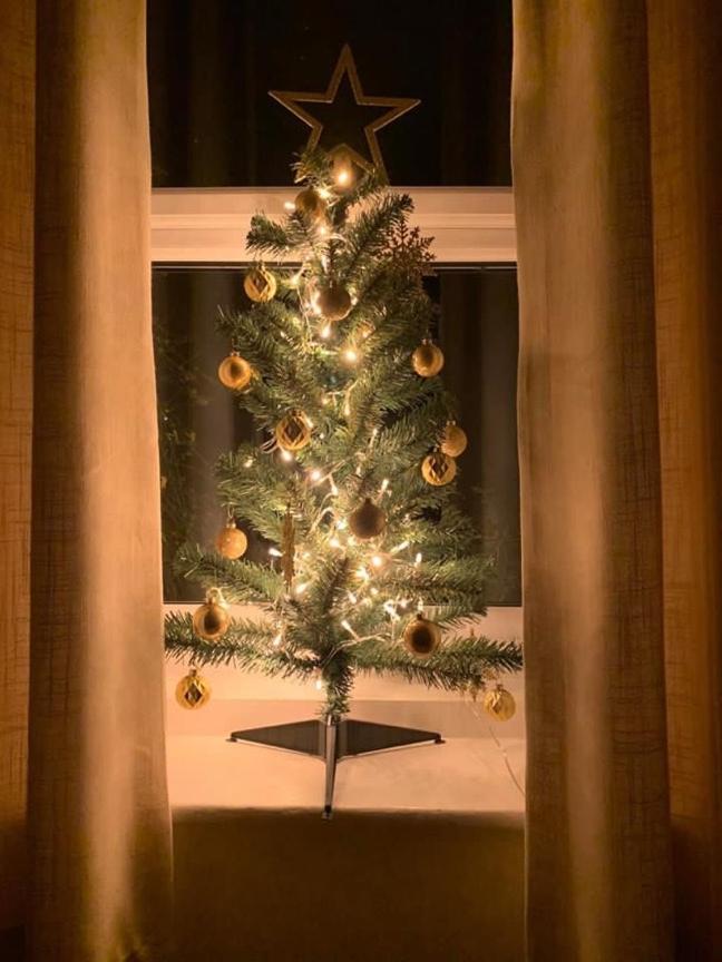 Photo 33