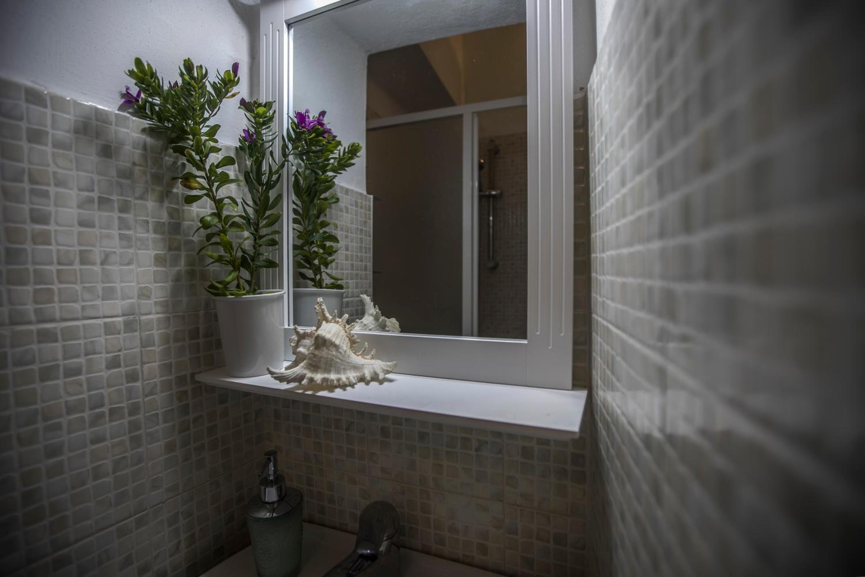 Lisetta Rooms photo 4