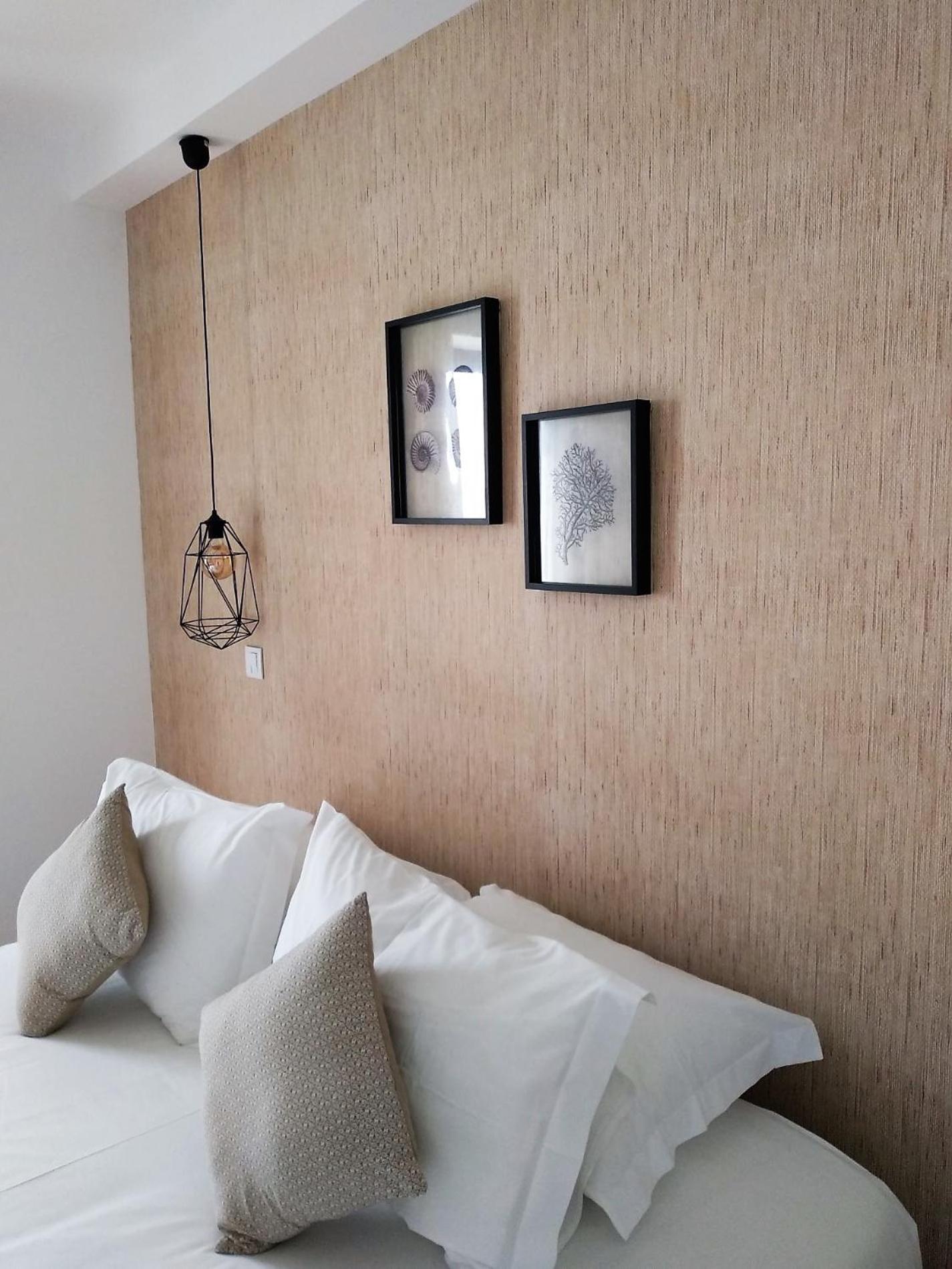 Marsuites