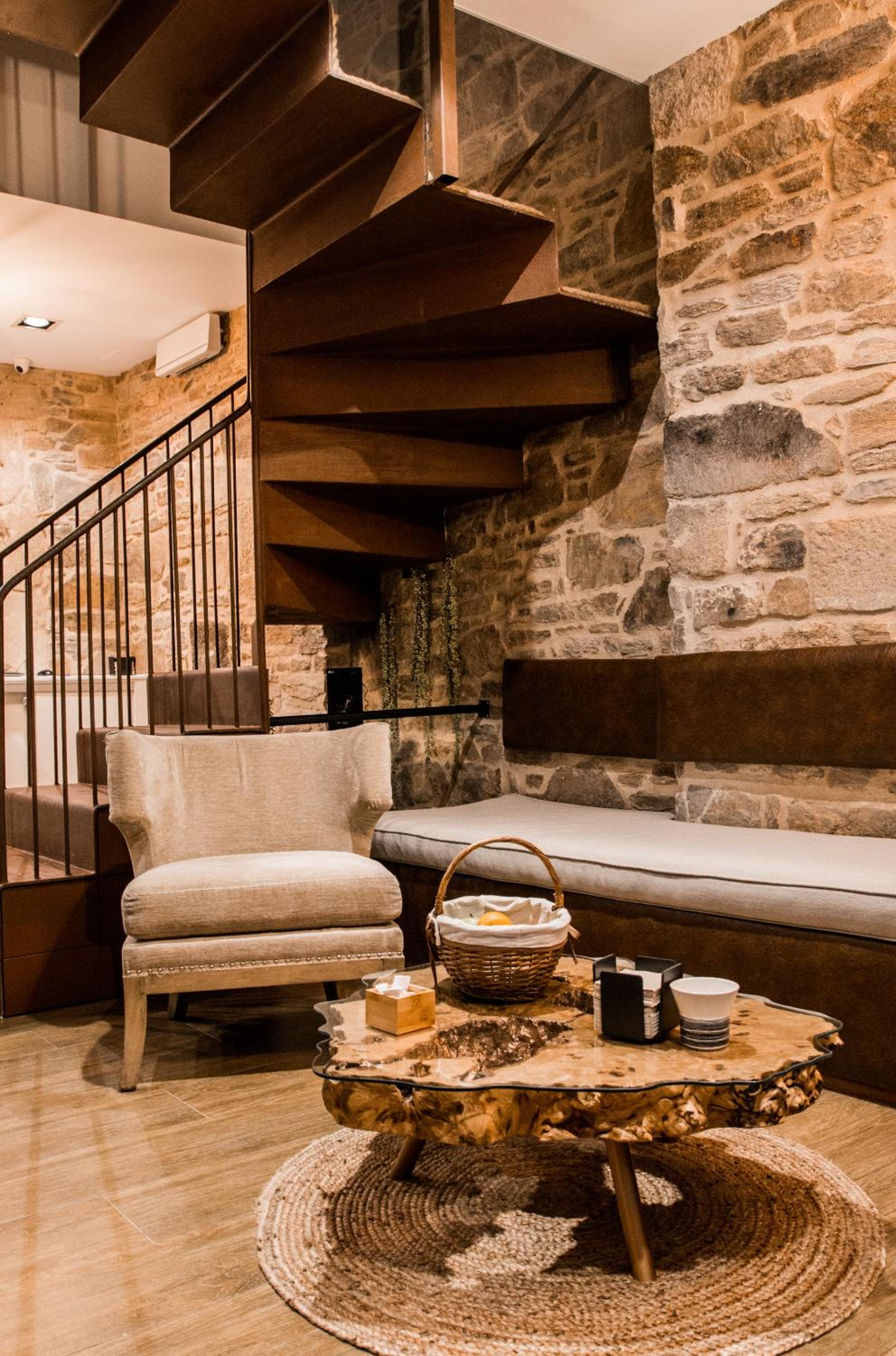 Casa da Balconada