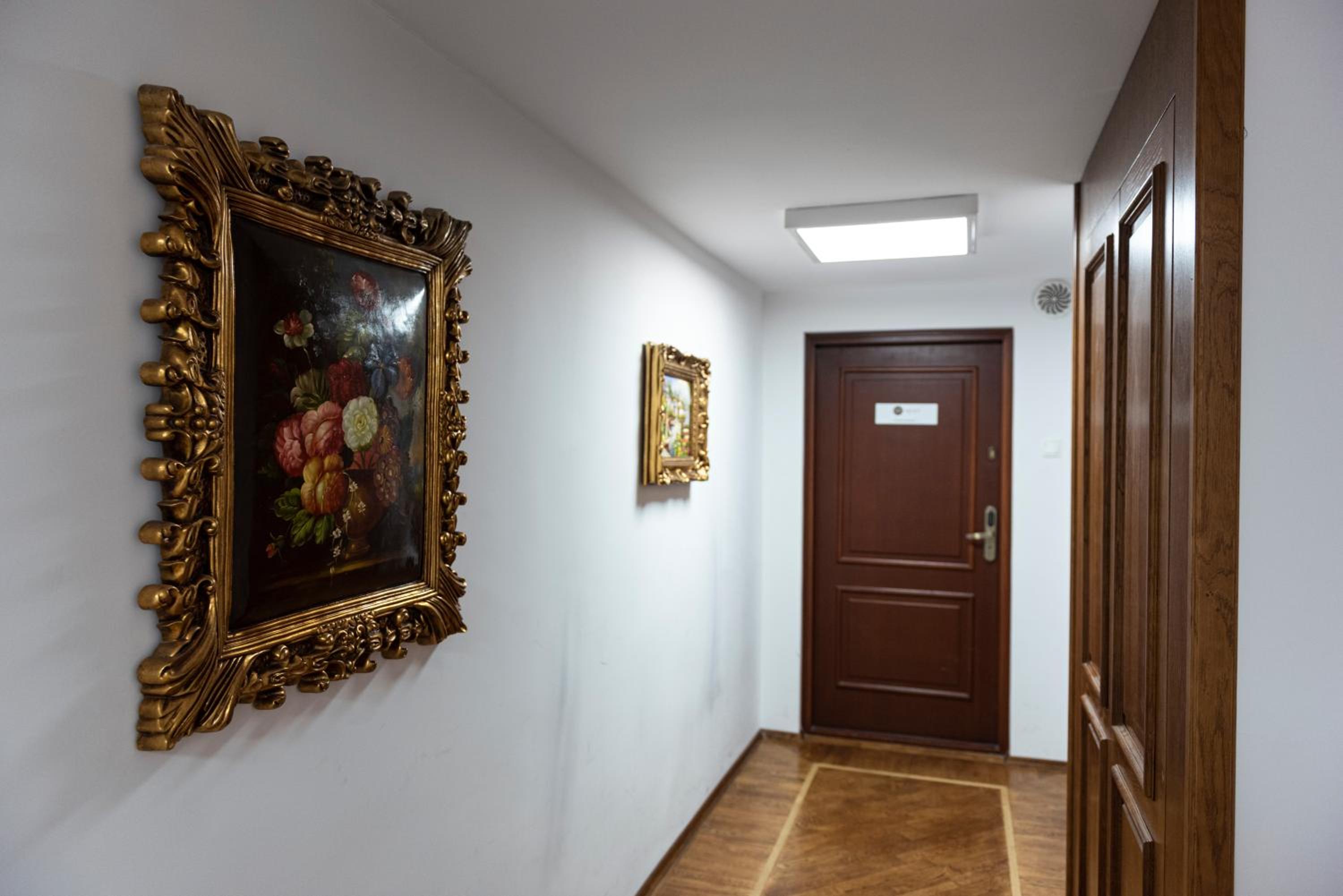 MK Apartment 100m2 Friends&Family view 5