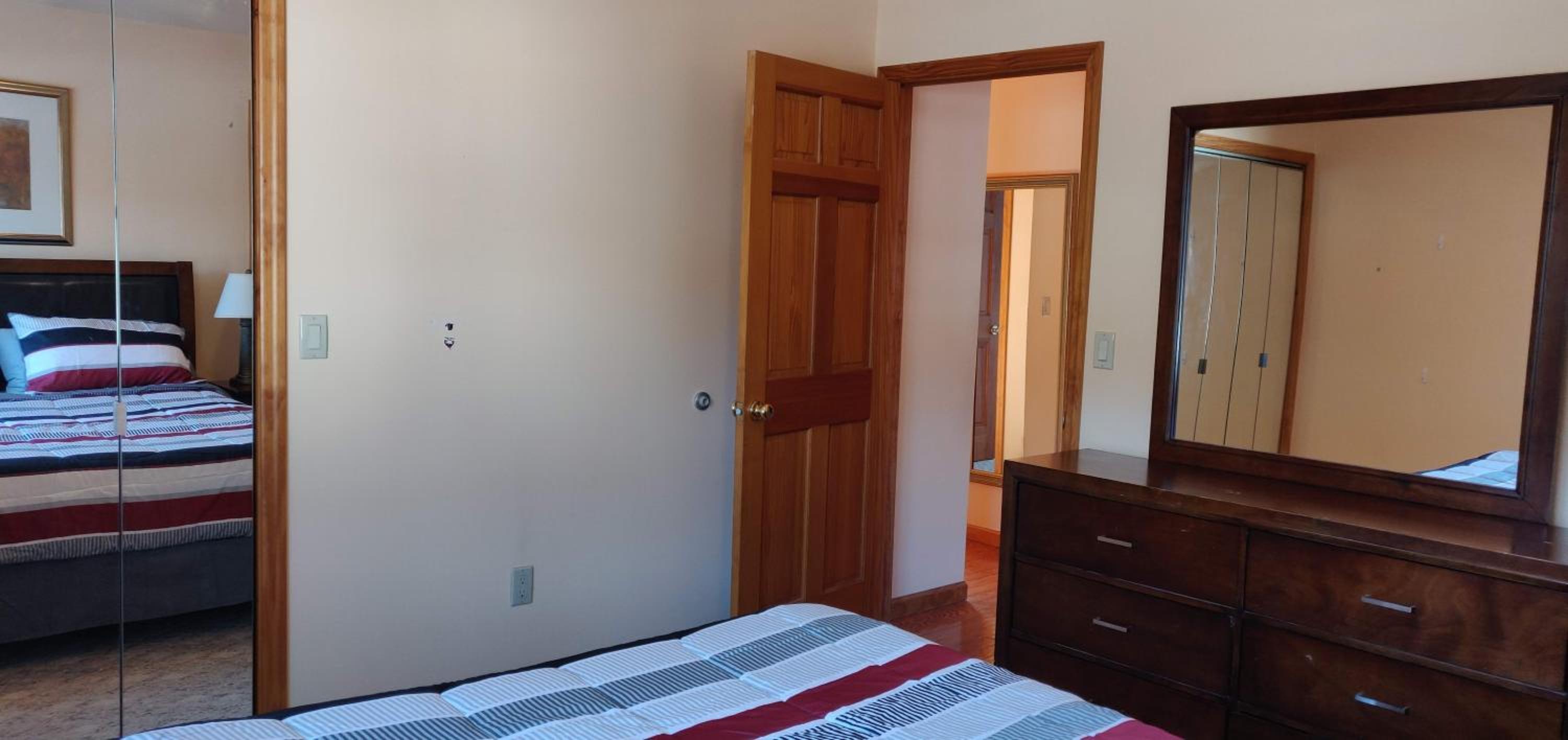 Red Ranch Inn
